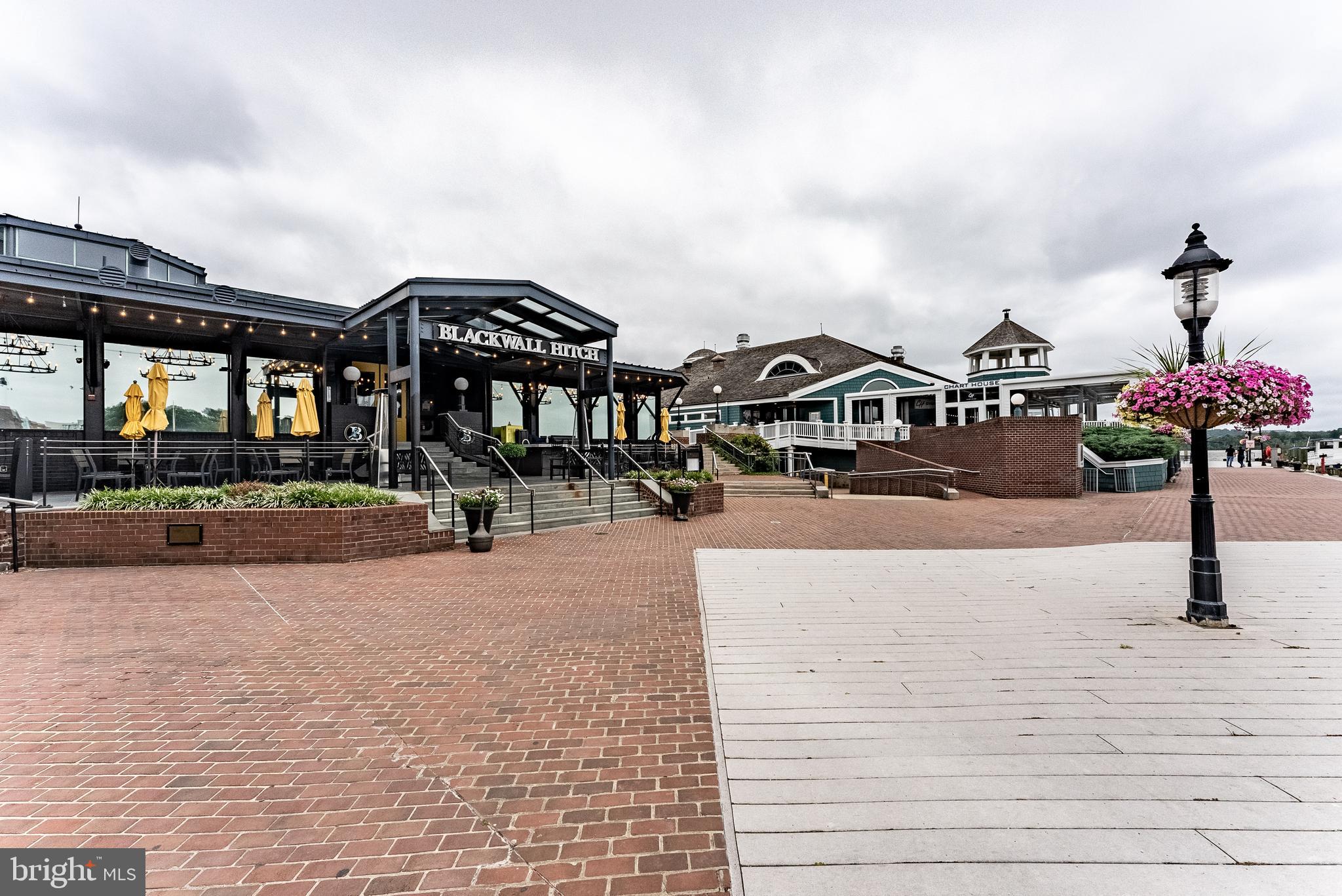 BROOK HILLS ESTATE - Residential