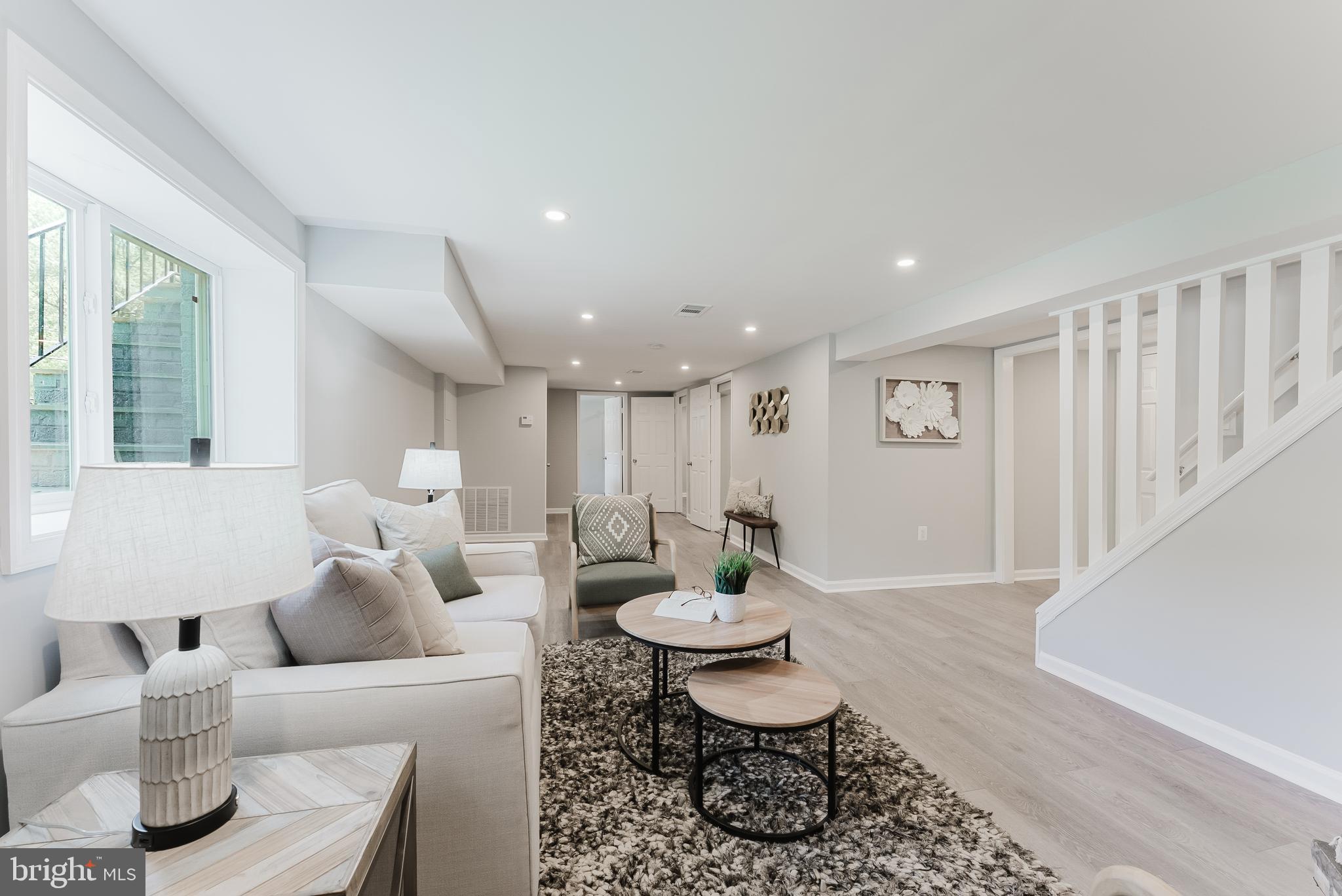 BROOK HILLS ESTATE - Residential