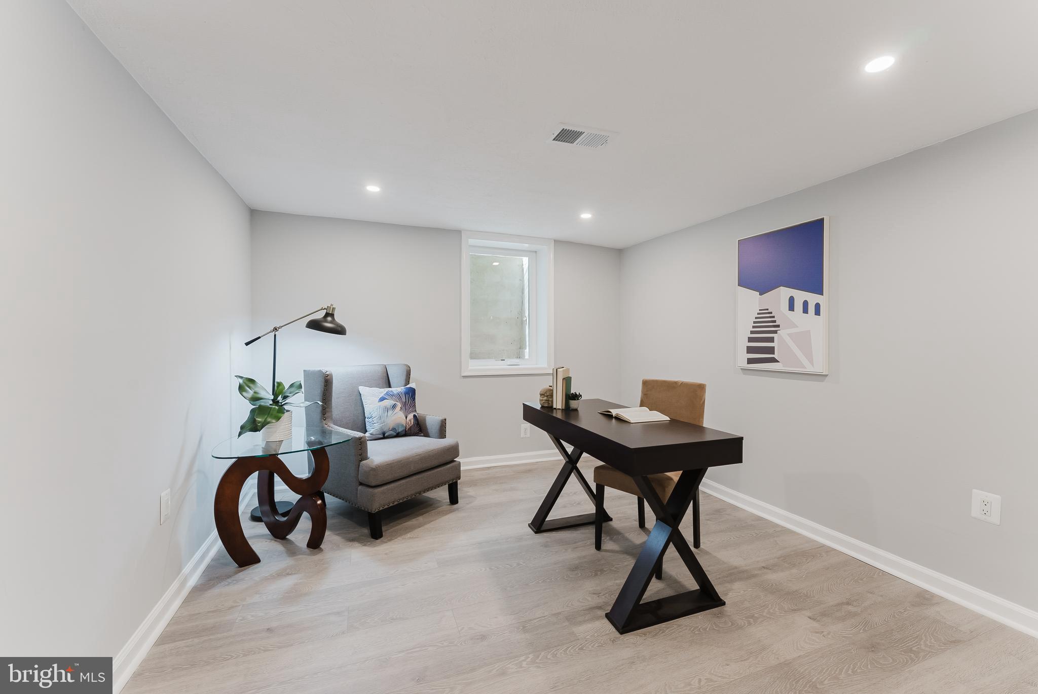 BROOK HILLS ESTATE - Residential