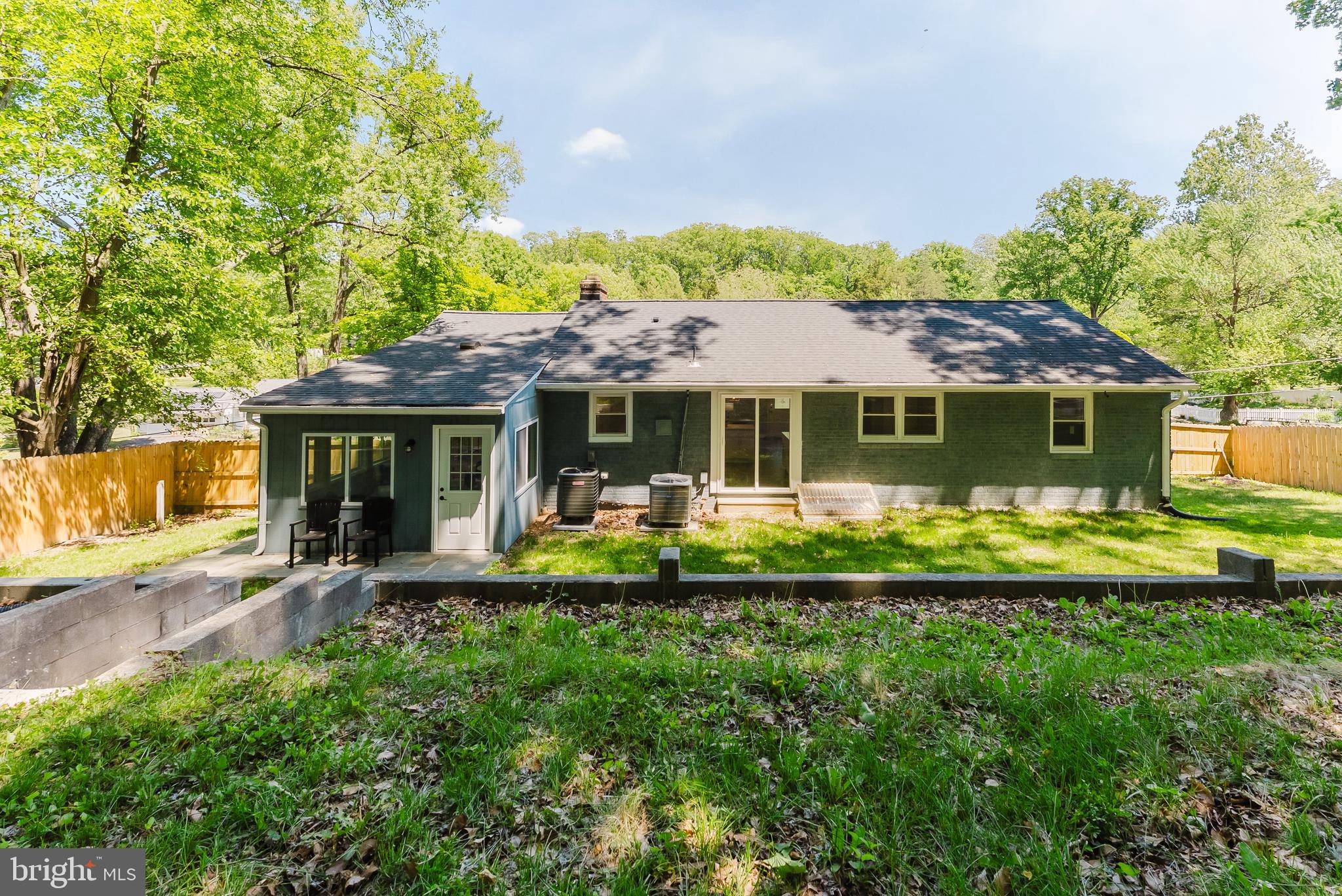 BROOK HILLS ESTATE - Residential