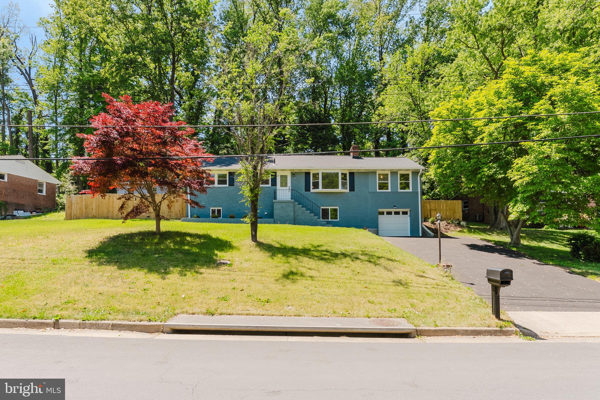 BROOK HILLS ESTATE - Residential