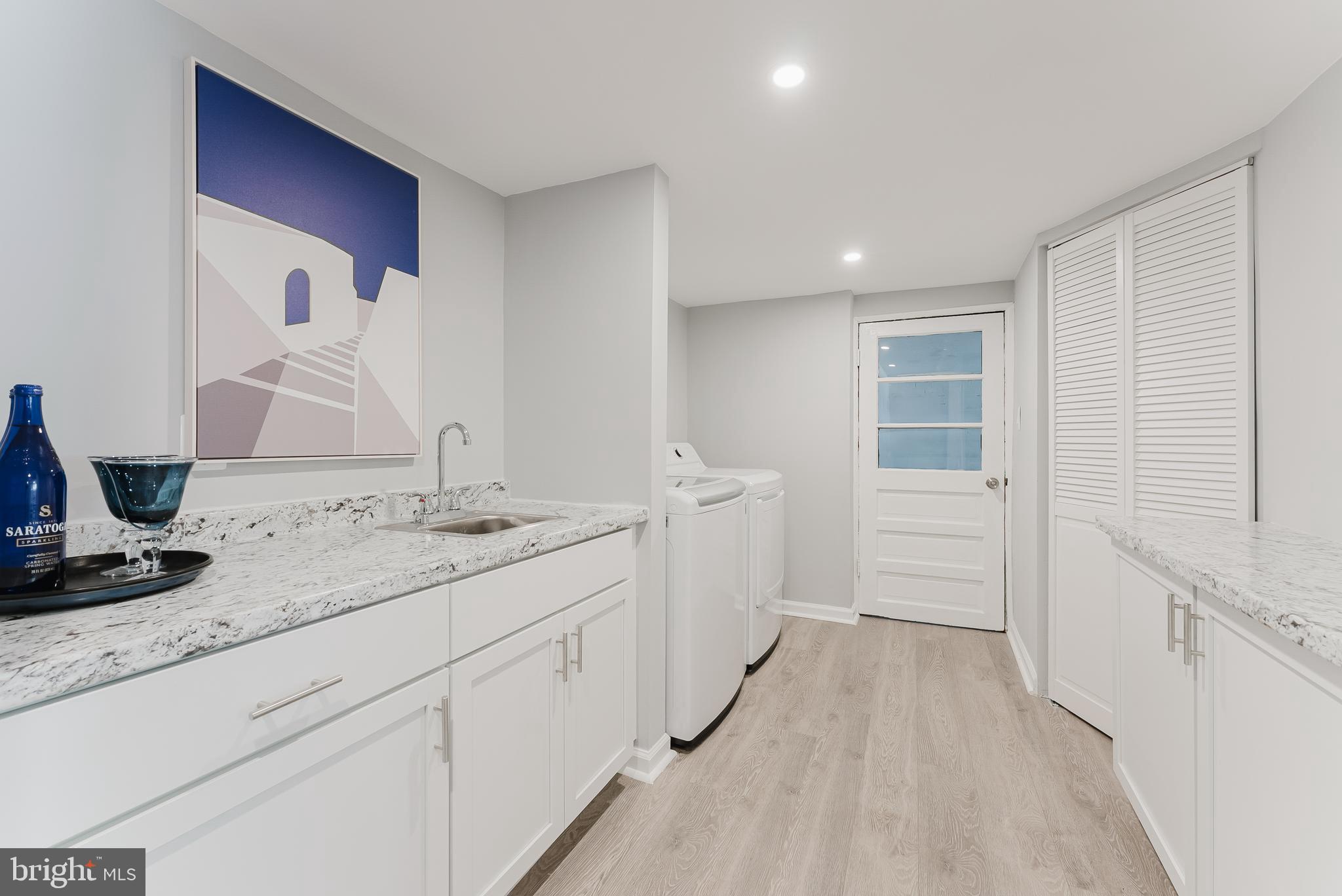 BROOK HILLS ESTATE - Residential