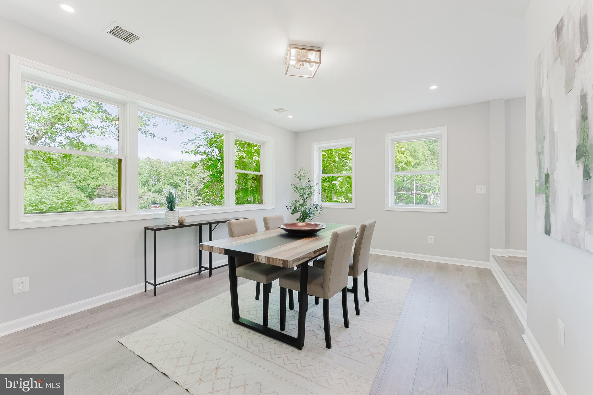 BROOK HILLS ESTATE - Residential