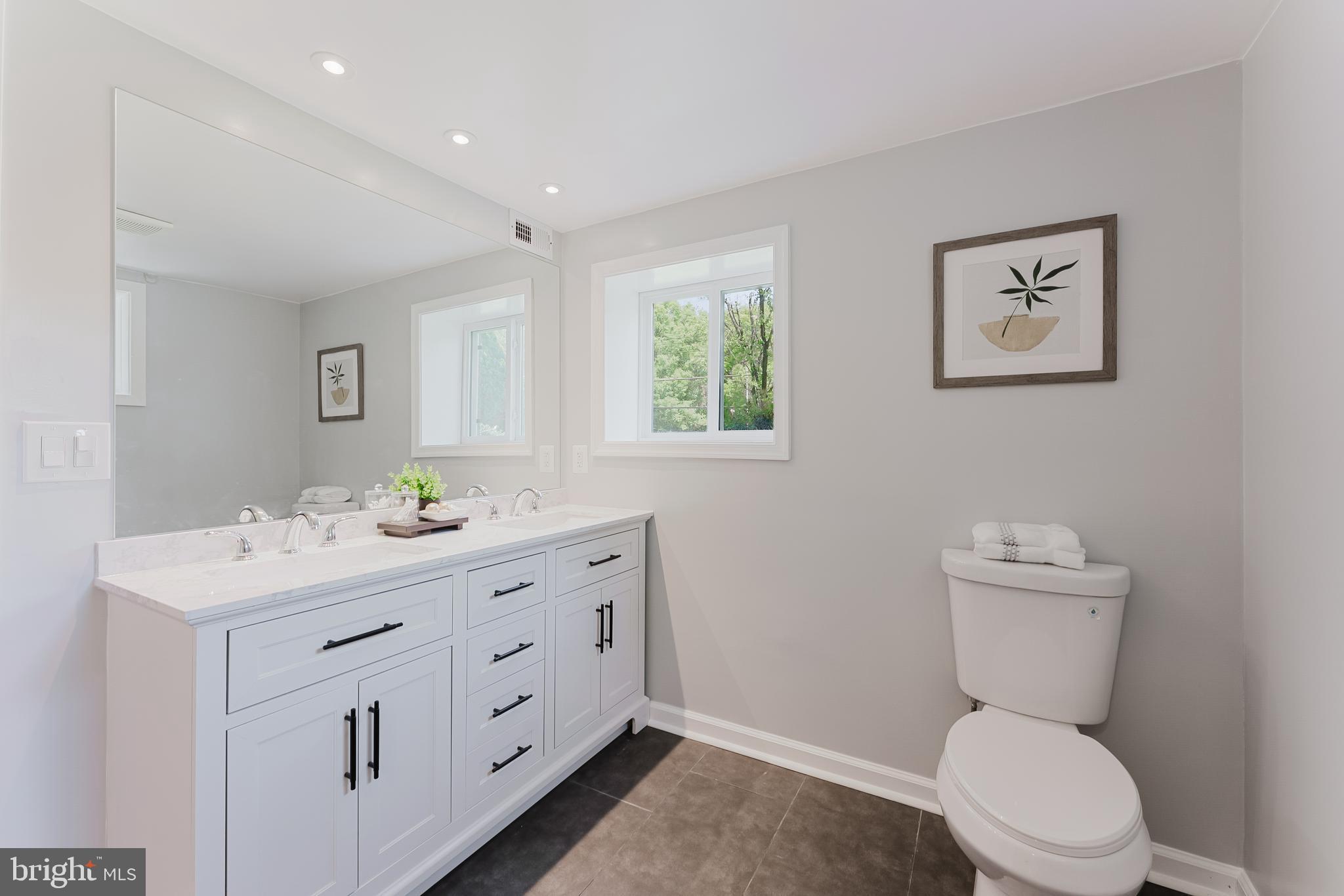 BROOK HILLS ESTATE - Residential