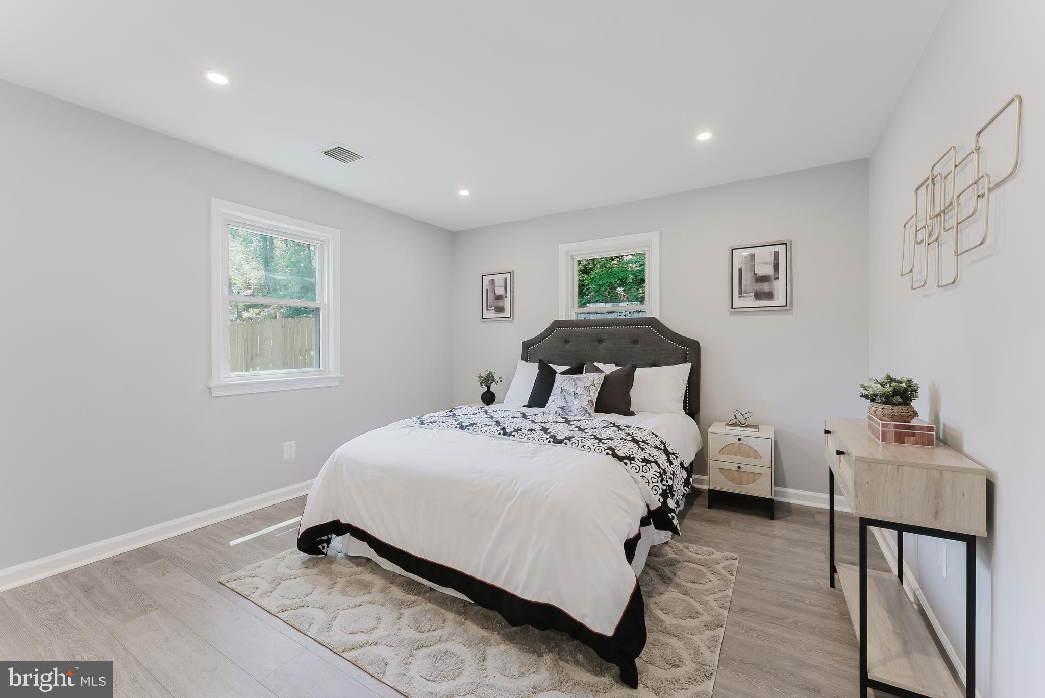 BROOK HILLS ESTATE - Residential