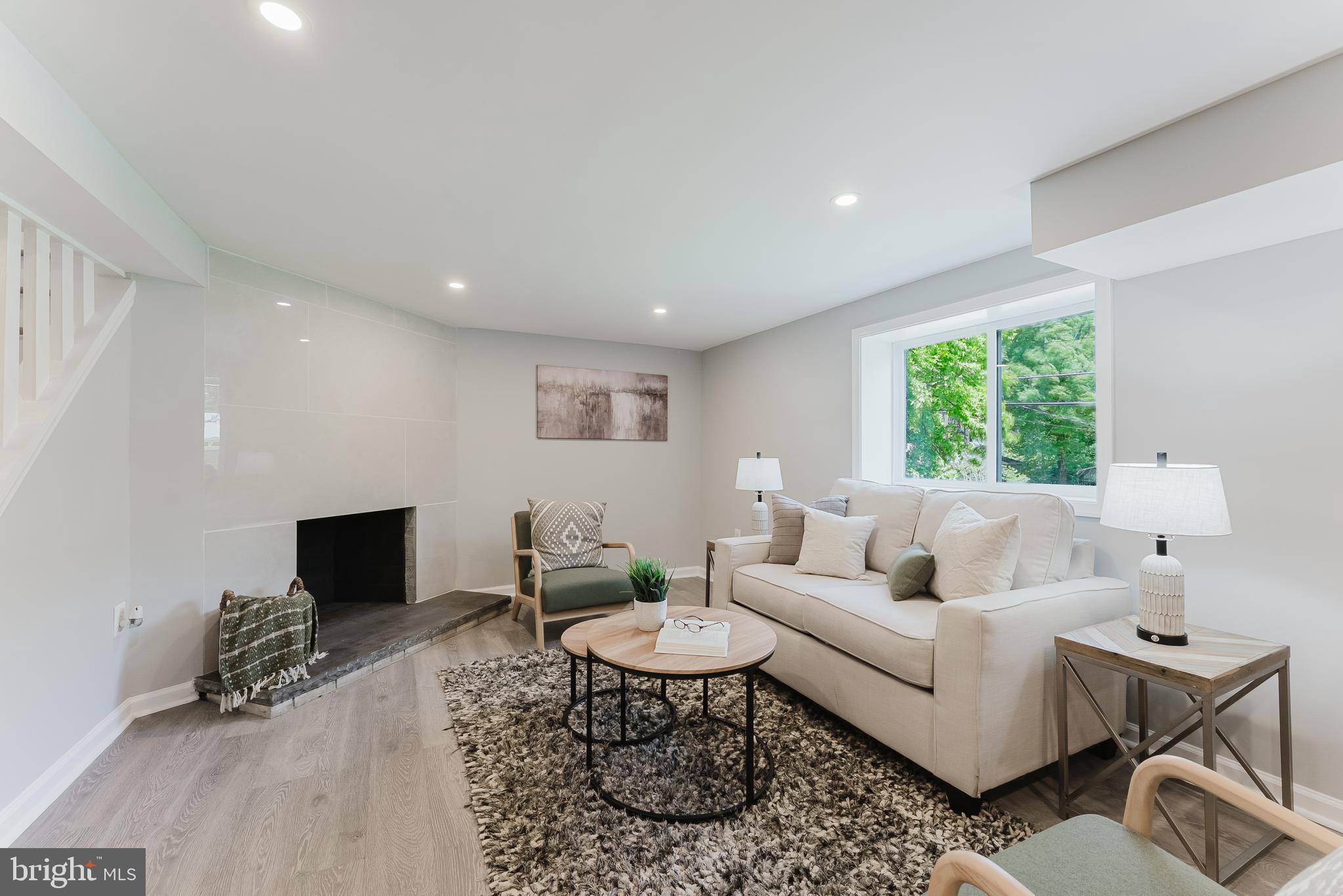 BROOK HILLS ESTATE - Residential