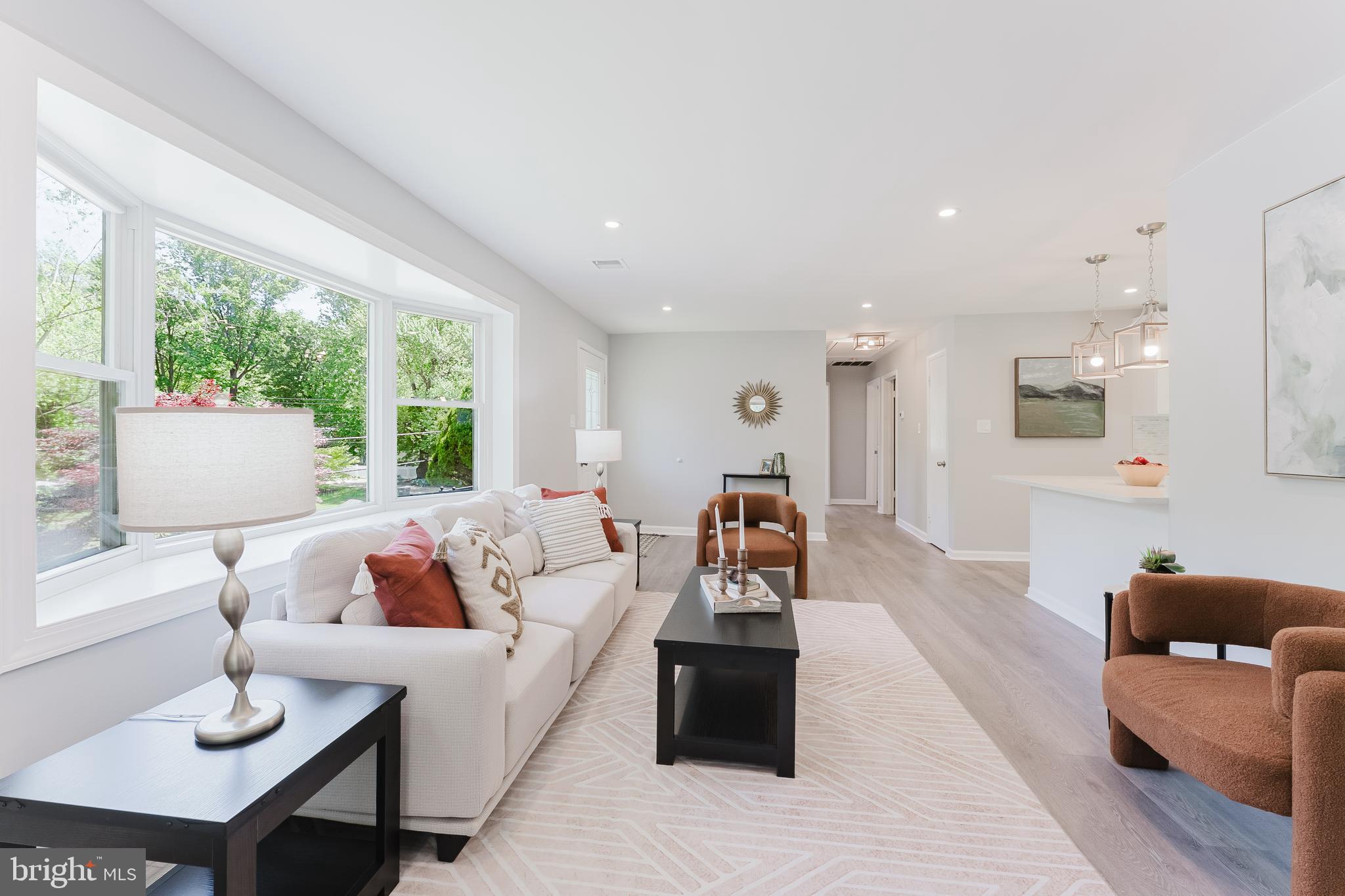 5822 BROOKVIEW DRIVE