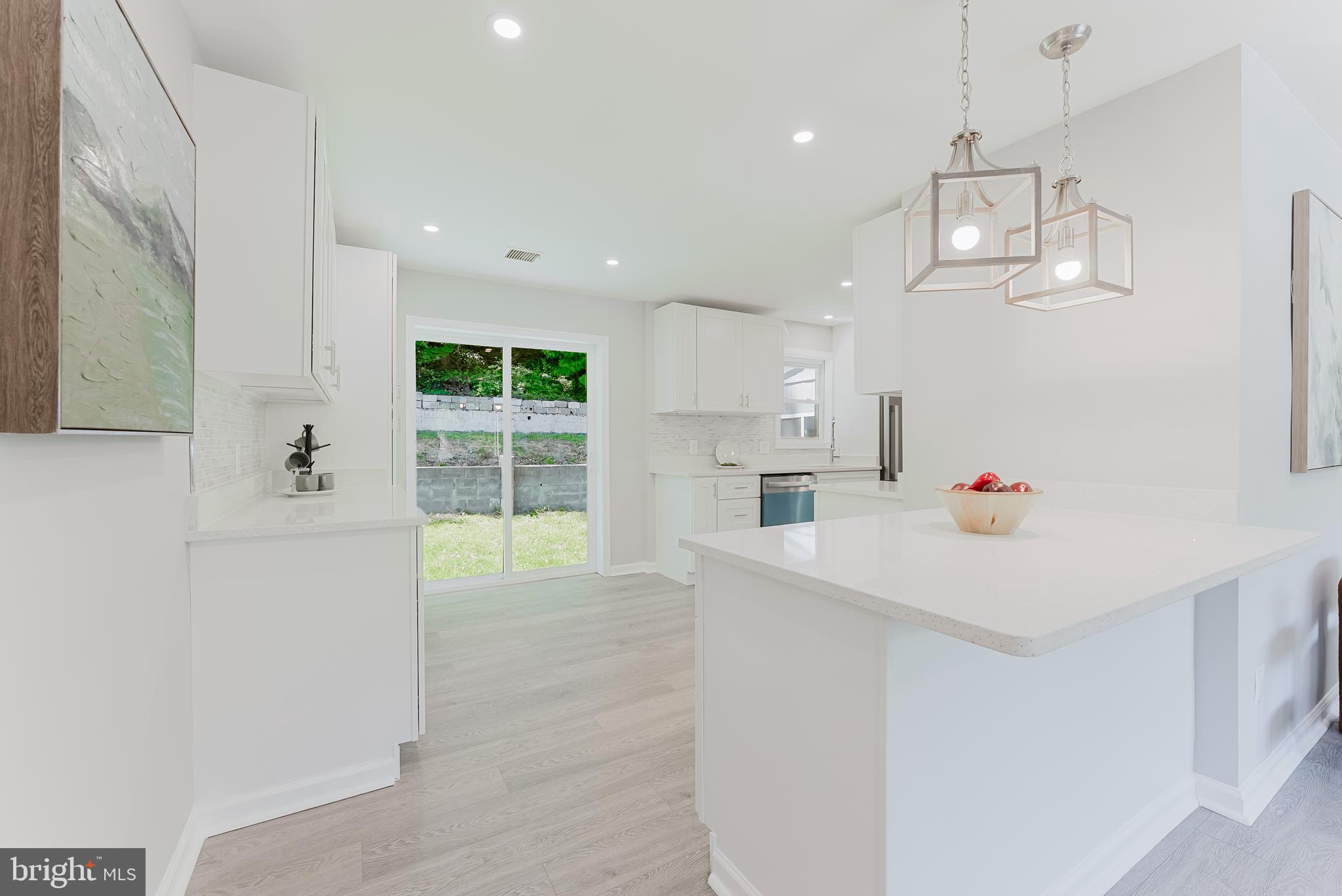 BROOK HILLS ESTATE - Residential