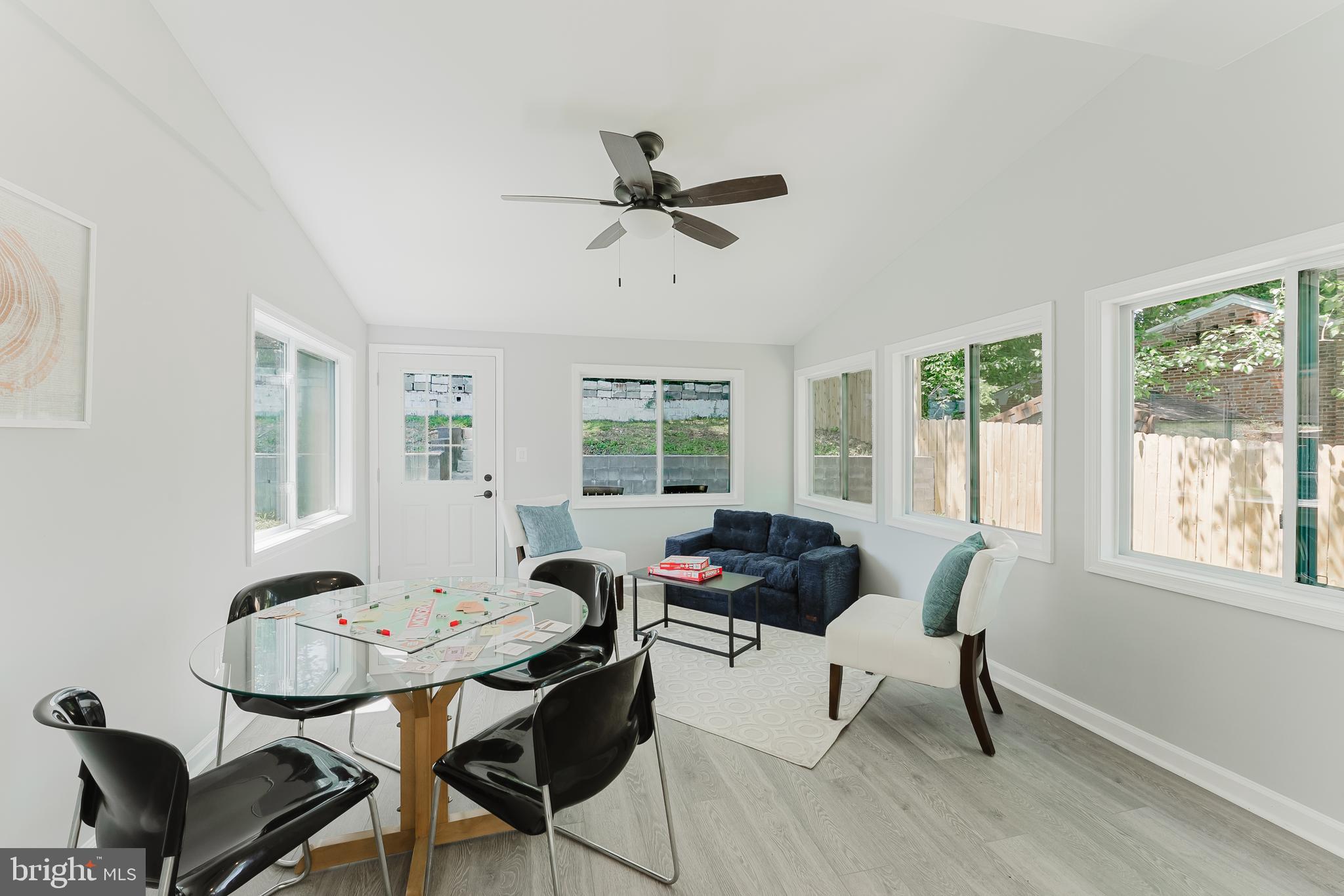 BROOK HILLS ESTATE - Residential