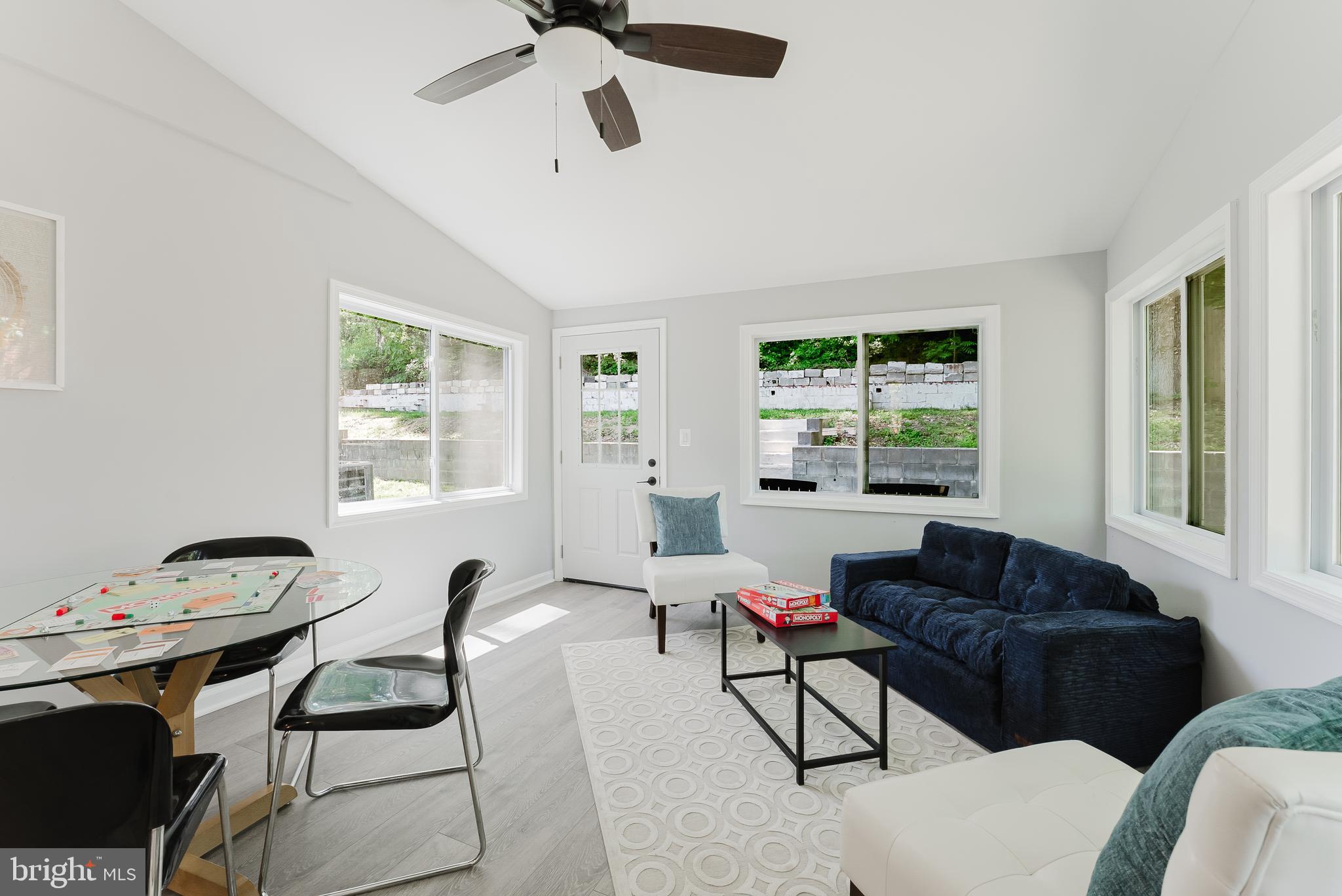 BROOK HILLS ESTATE - Residential