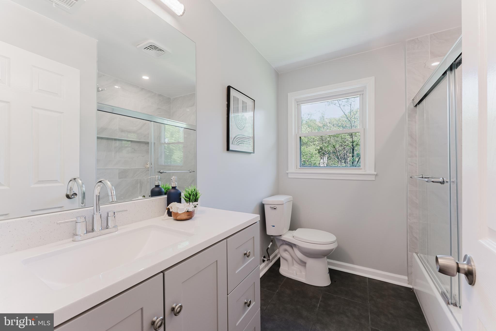 BROOK HILLS ESTATE - Residential