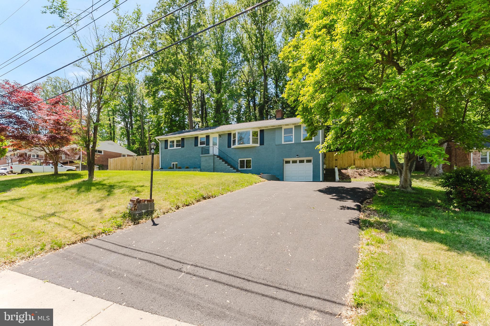 BROOK HILLS ESTATE - Residential