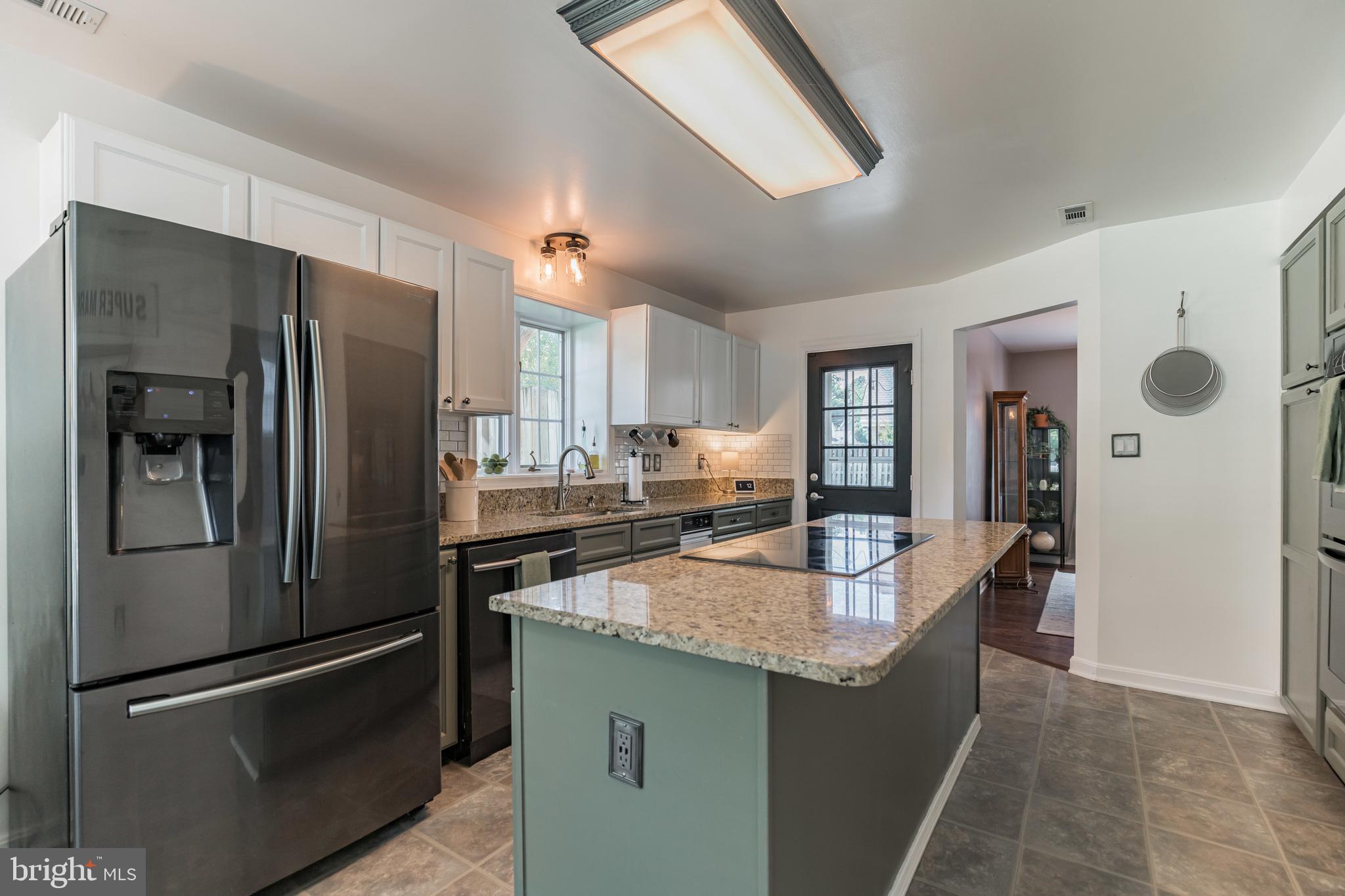 CEDAR COVE - Residential