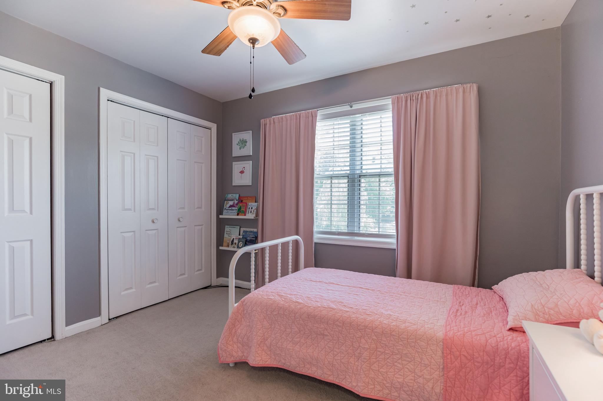 CEDAR COVE - Residential