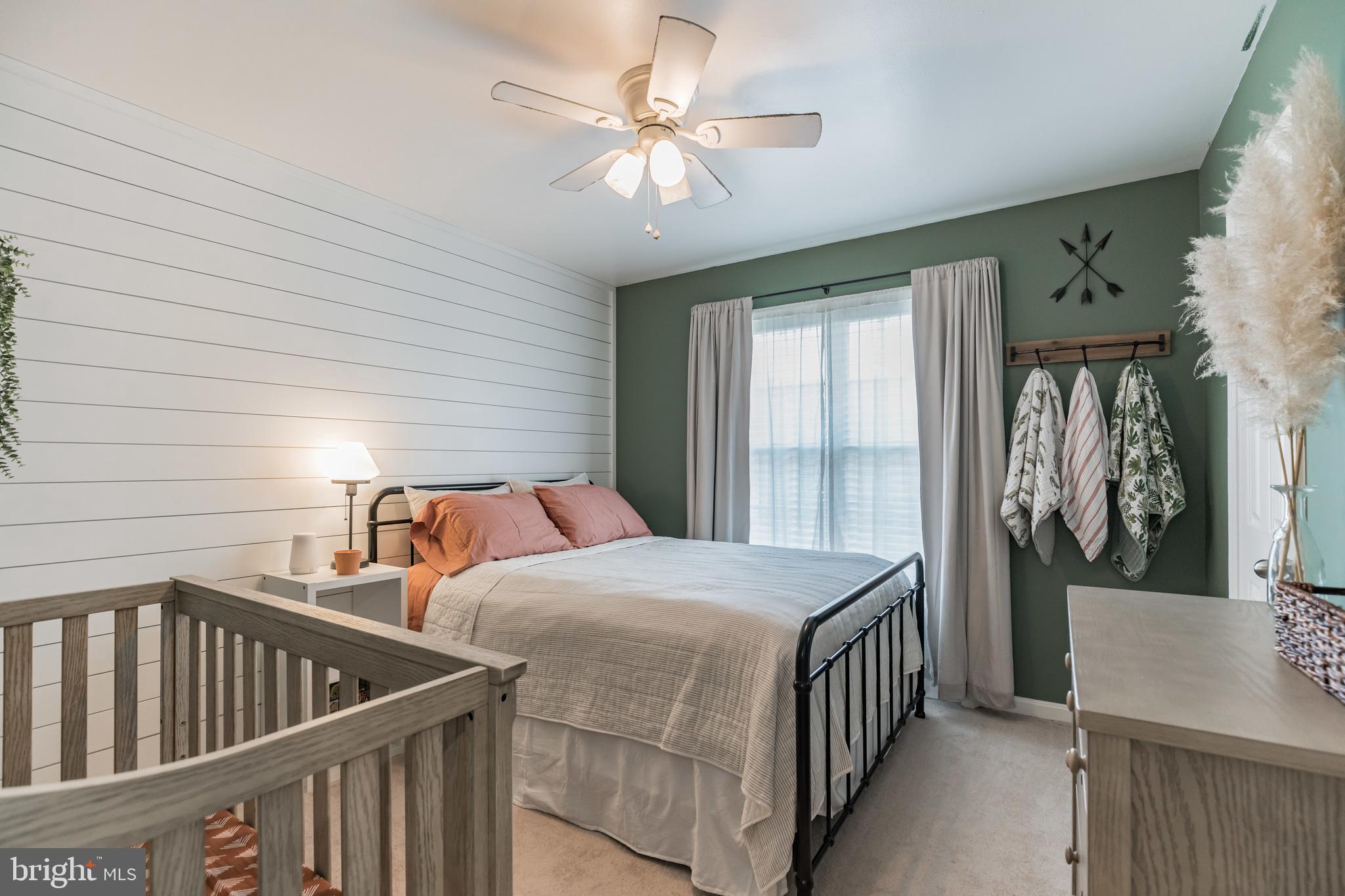 CEDAR COVE - Residential