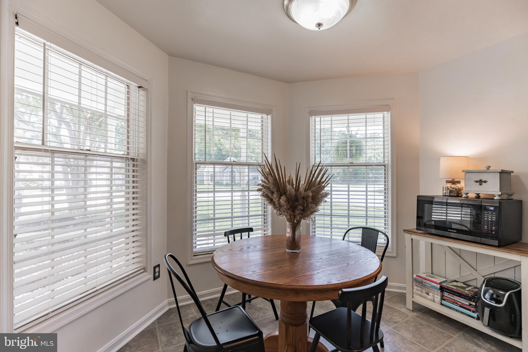 CEDAR COVE - Residential