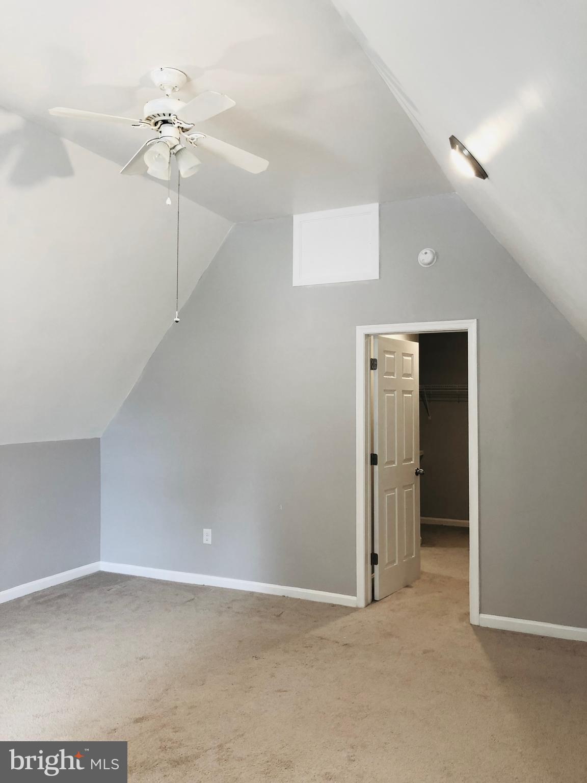 CEDAR COVE - Residential