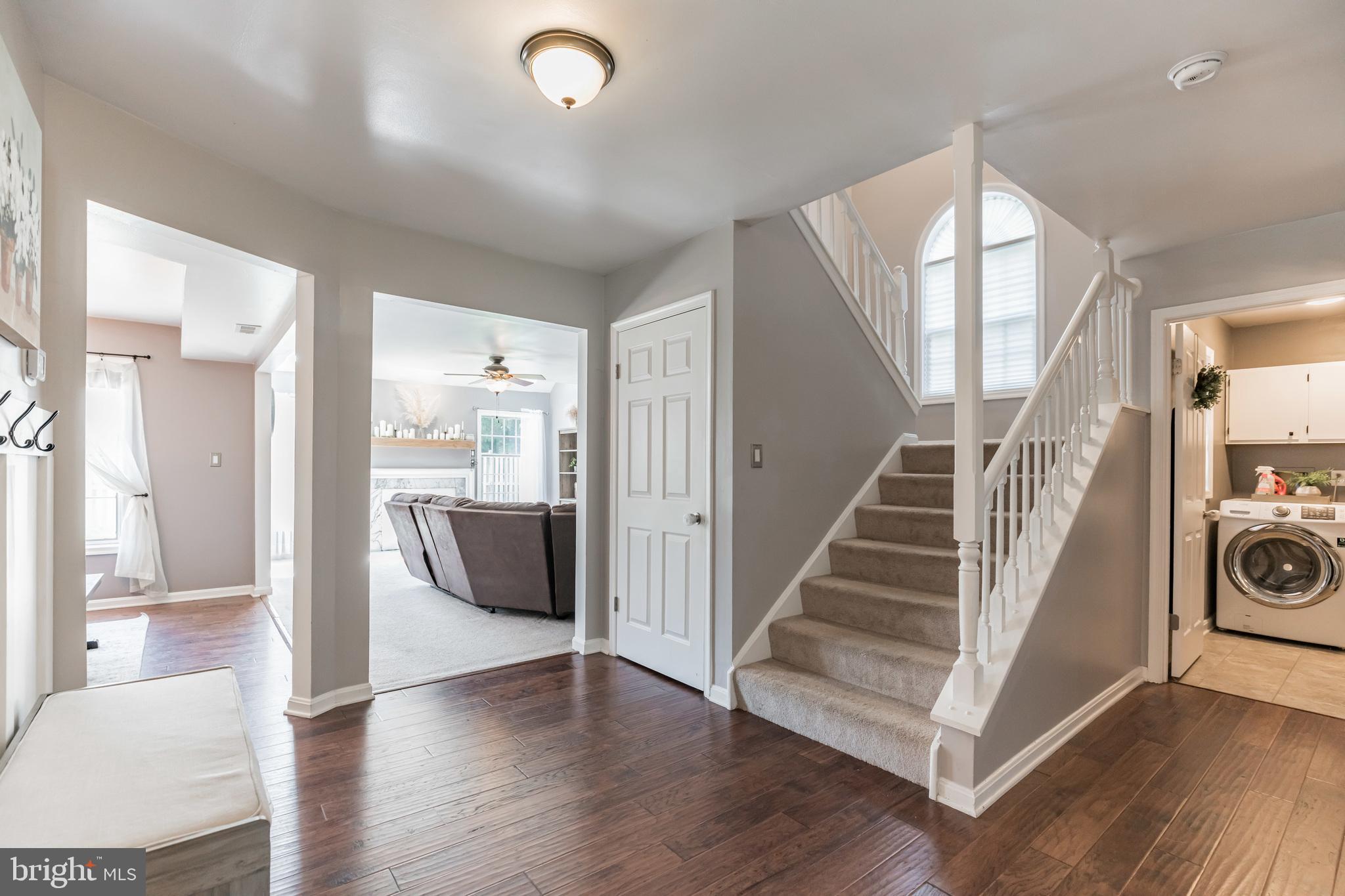 CEDAR COVE - Residential