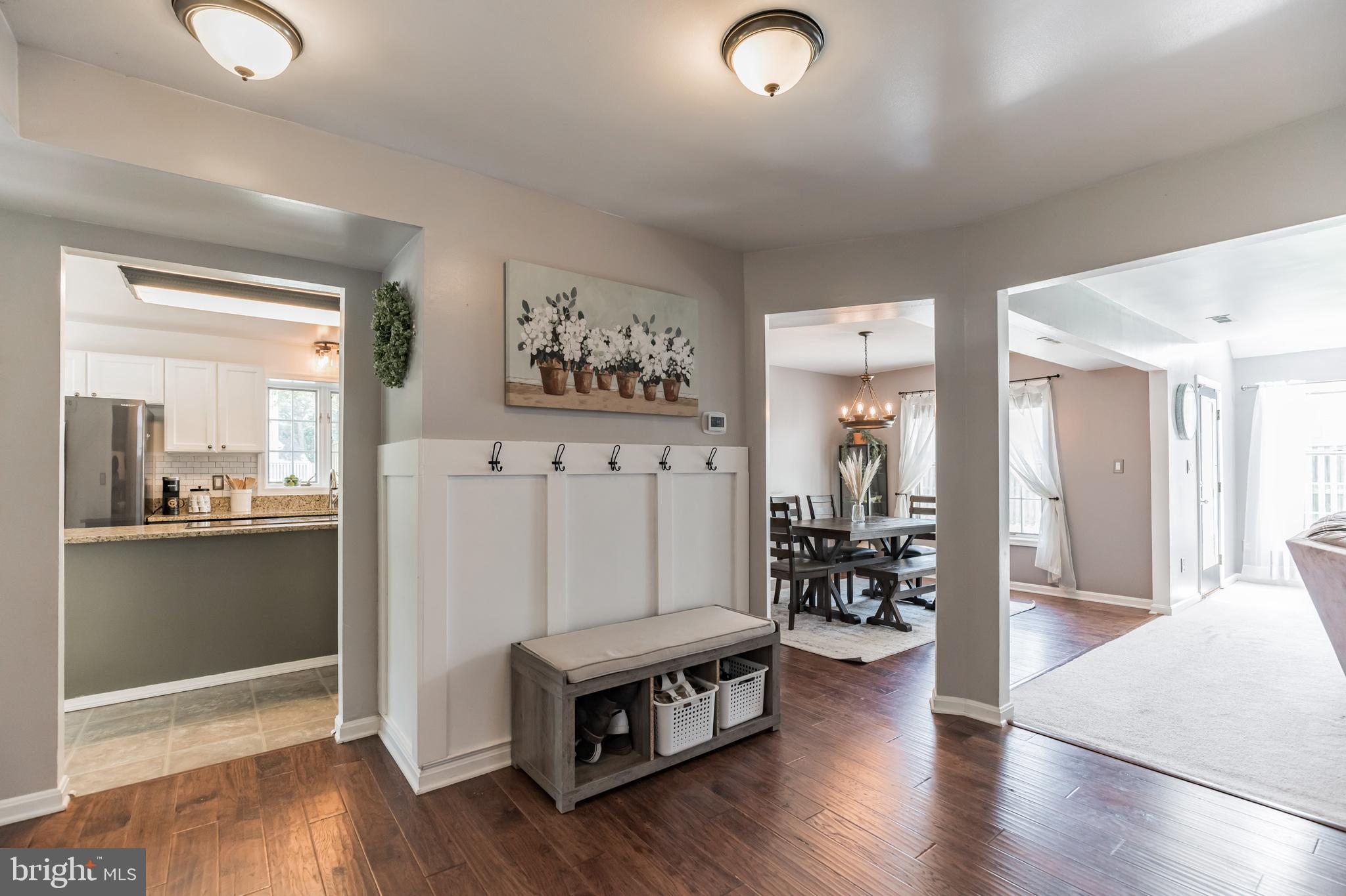 CEDAR COVE - Residential