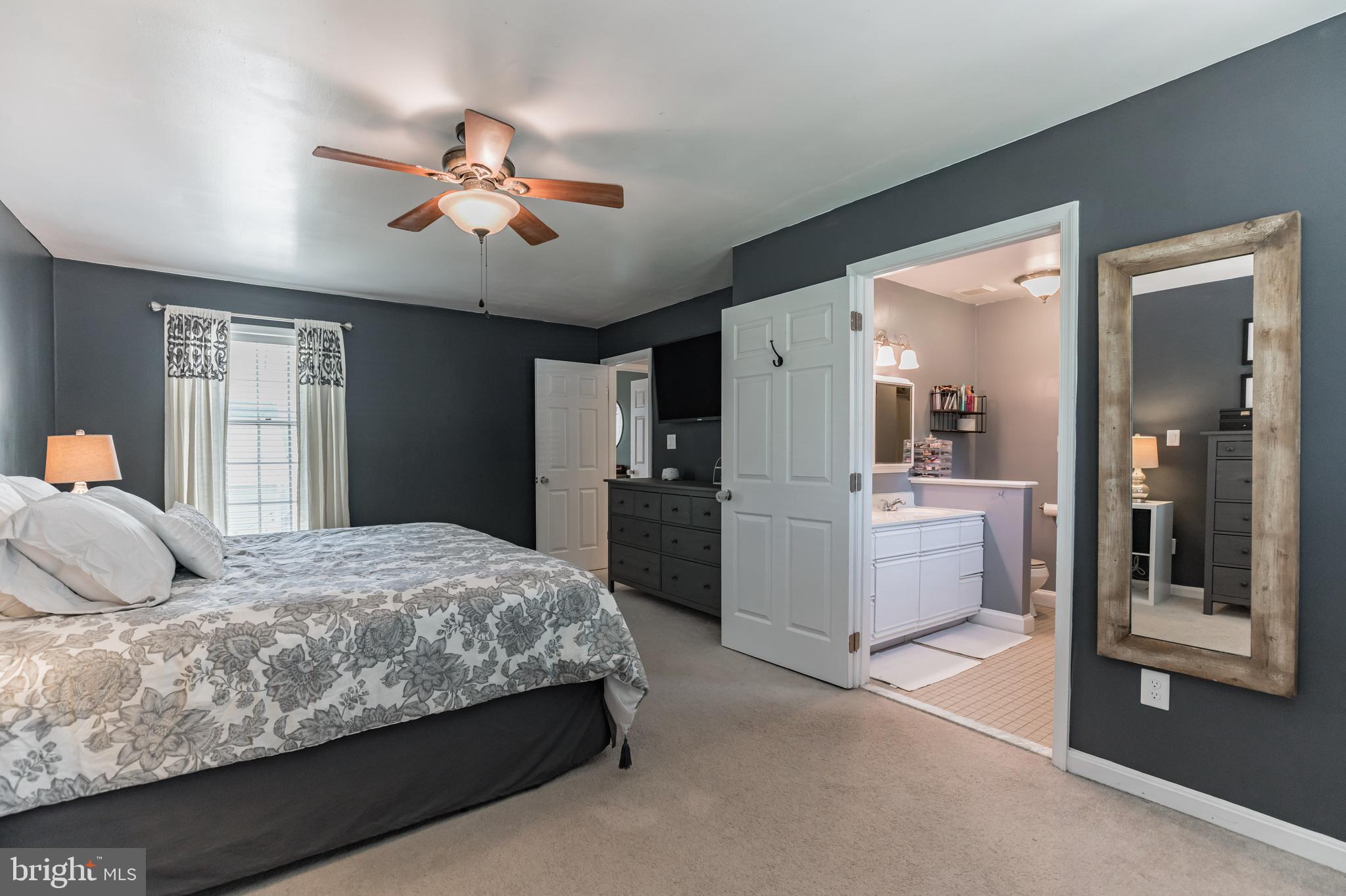 CEDAR COVE - Residential