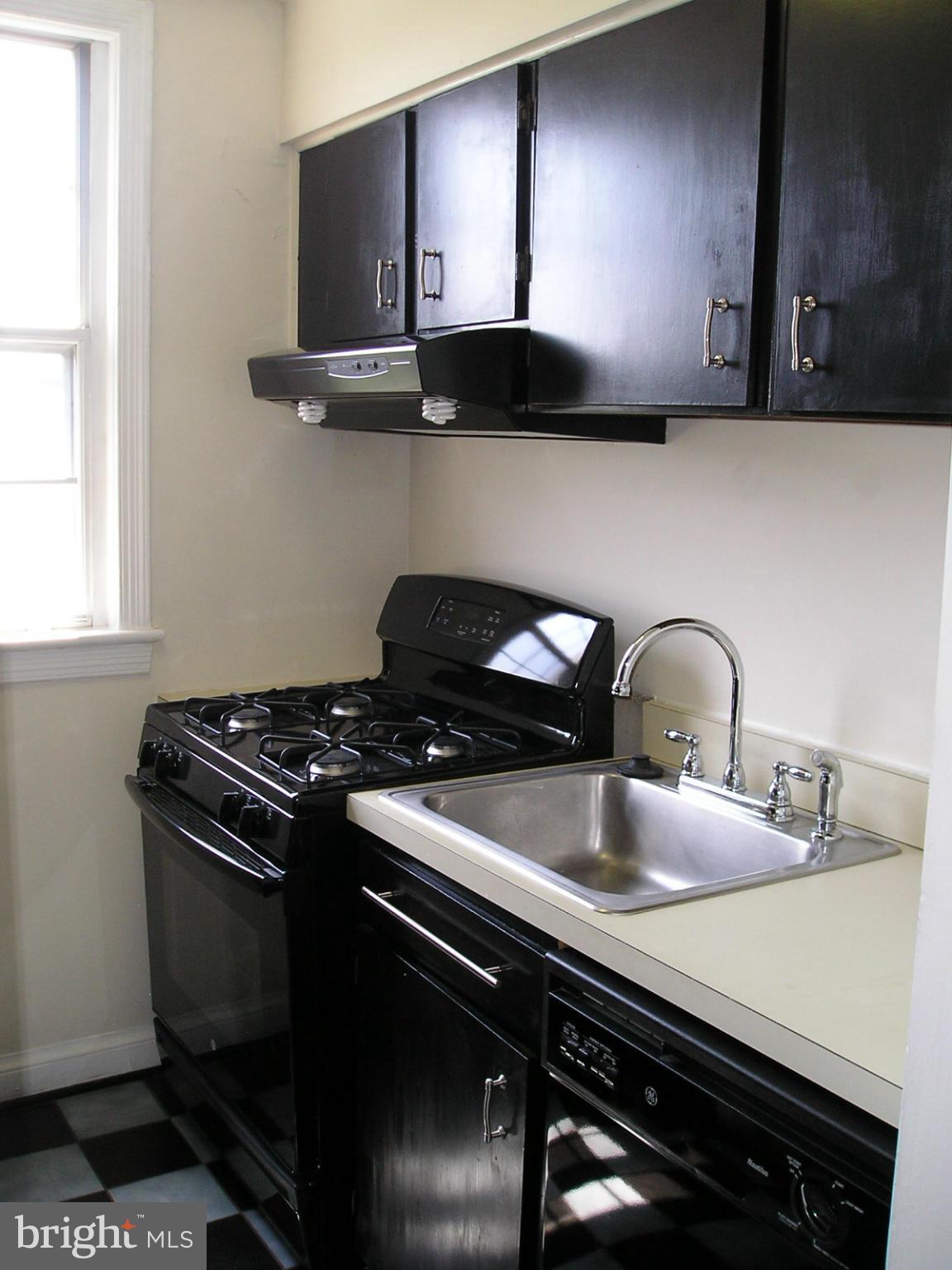 ARBORS OF ARLINGTON - Residential