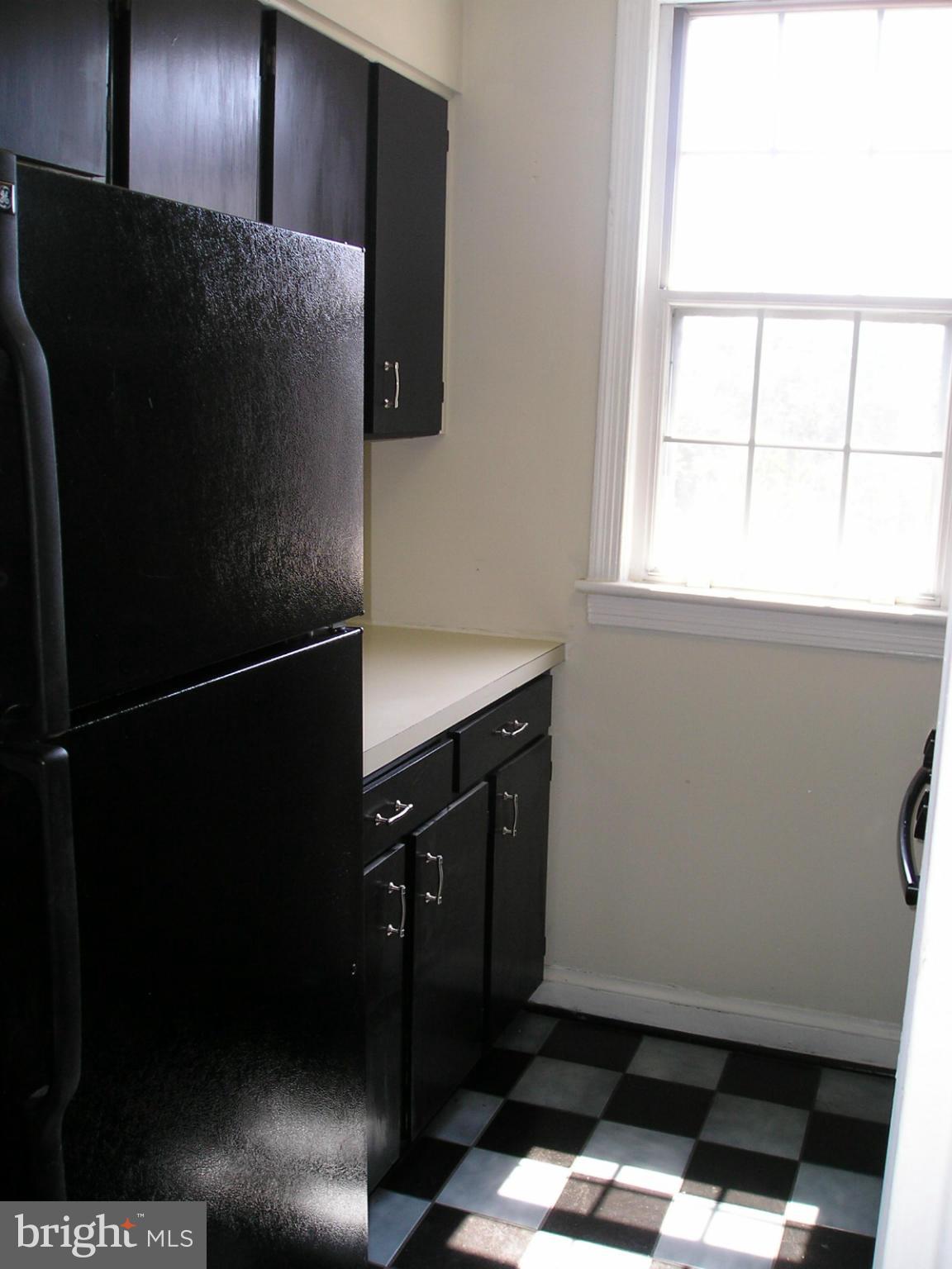 ARBORS OF ARLINGTON - Residential