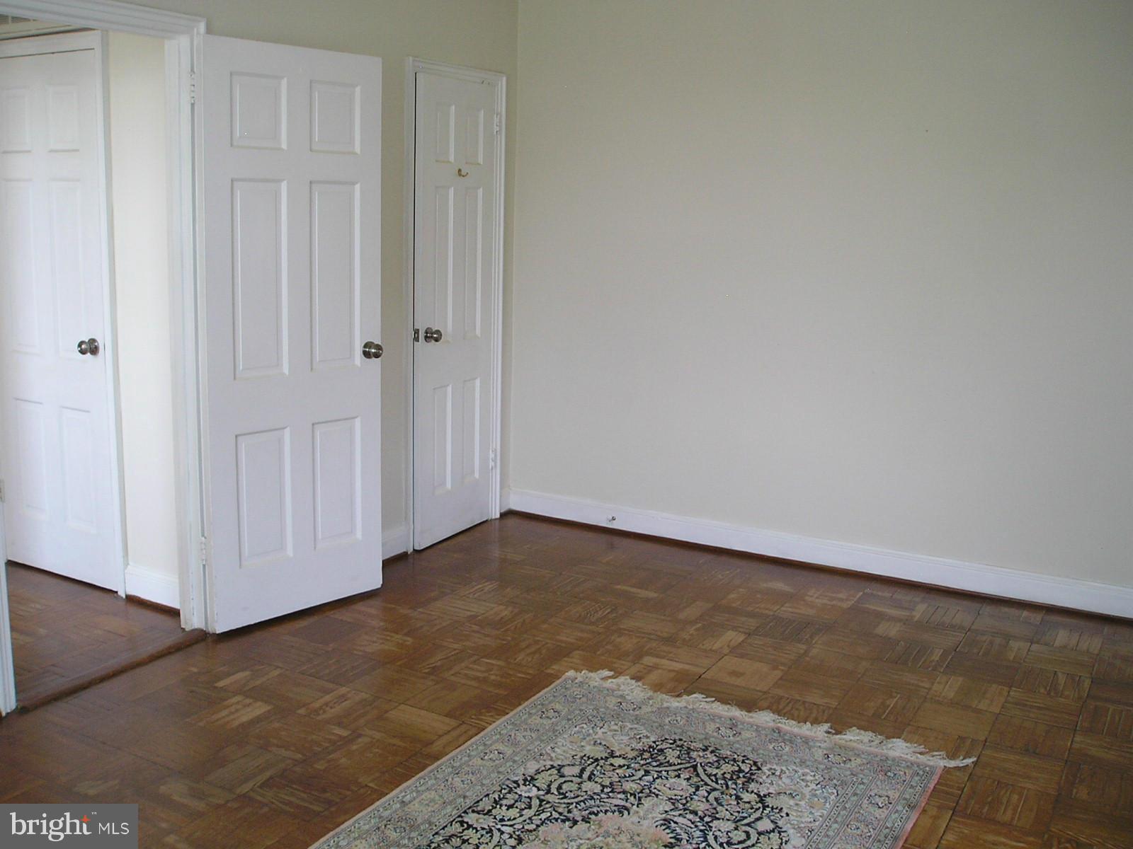 ARBORS OF ARLINGTON - Residential