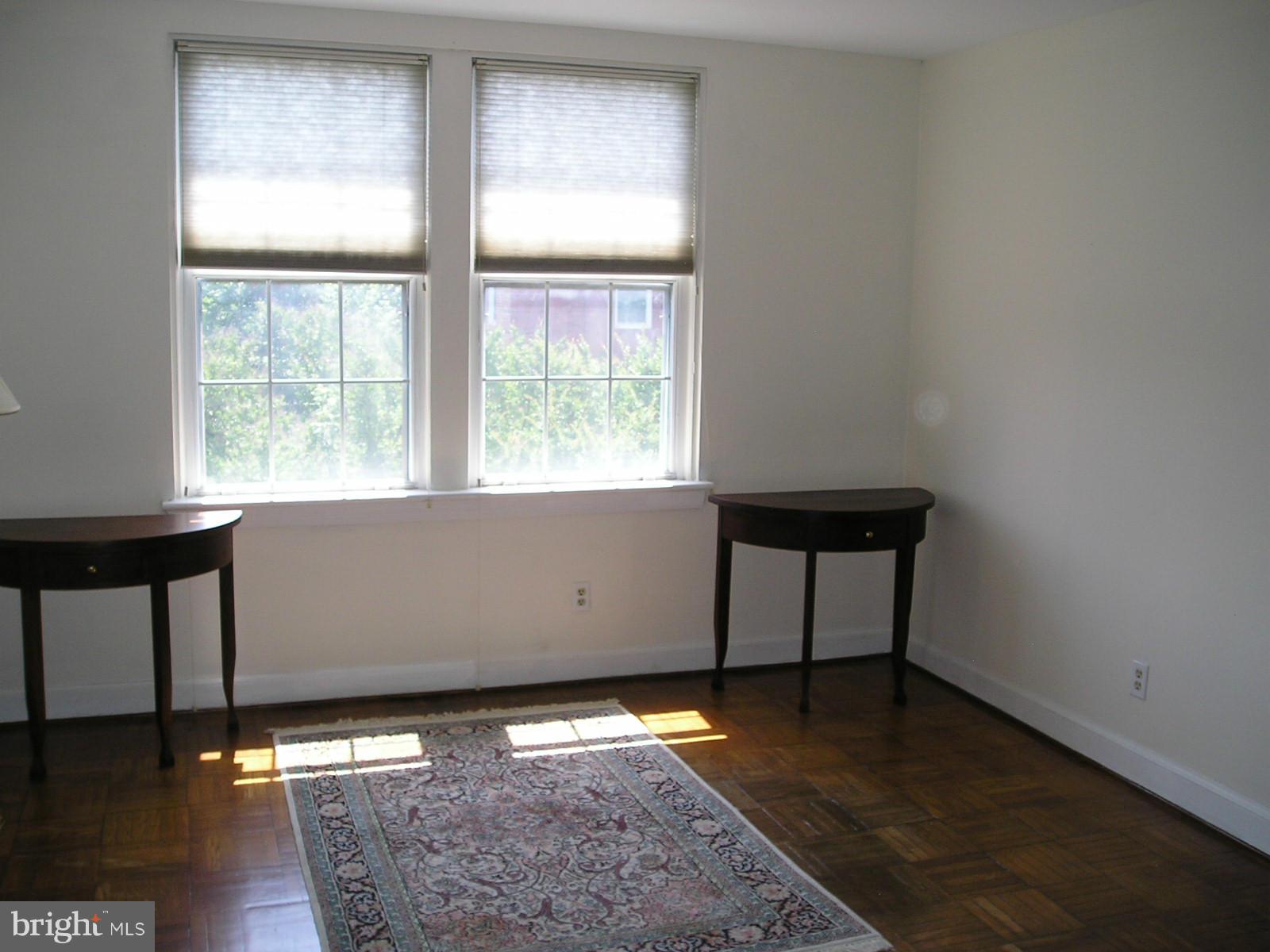 ARBORS OF ARLINGTON - Residential