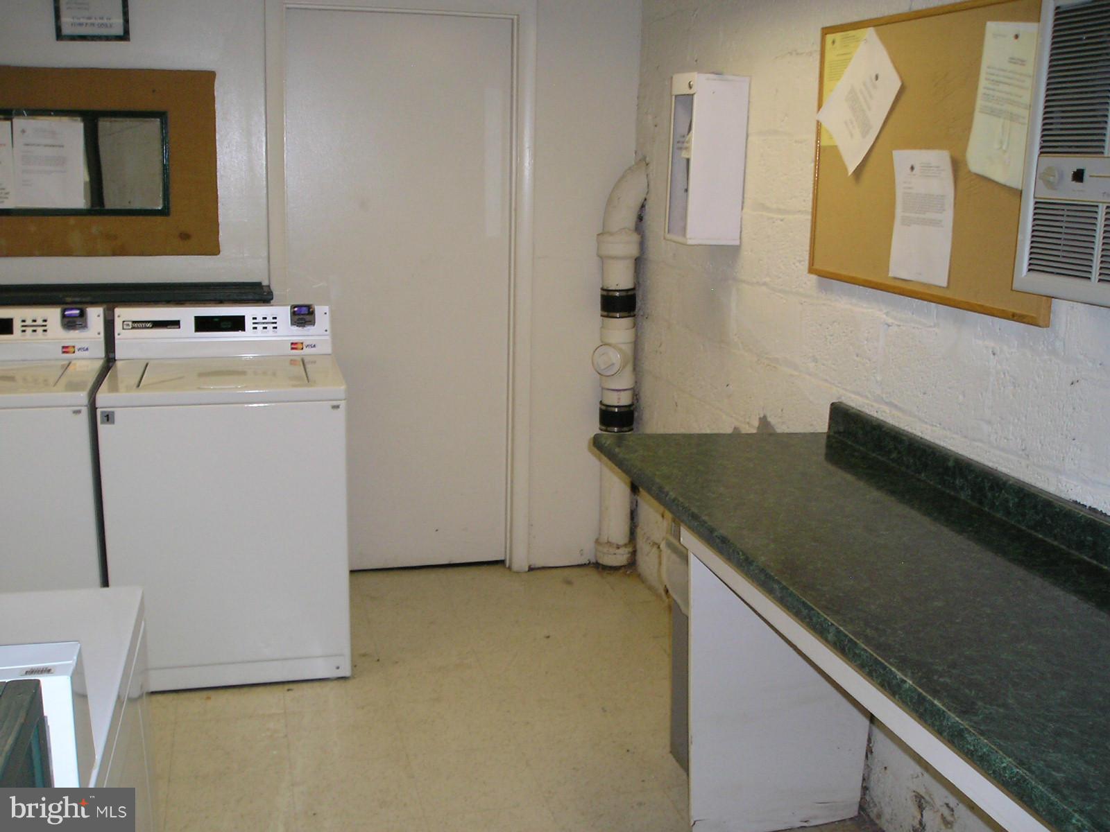 ARBORS OF ARLINGTON - Residential