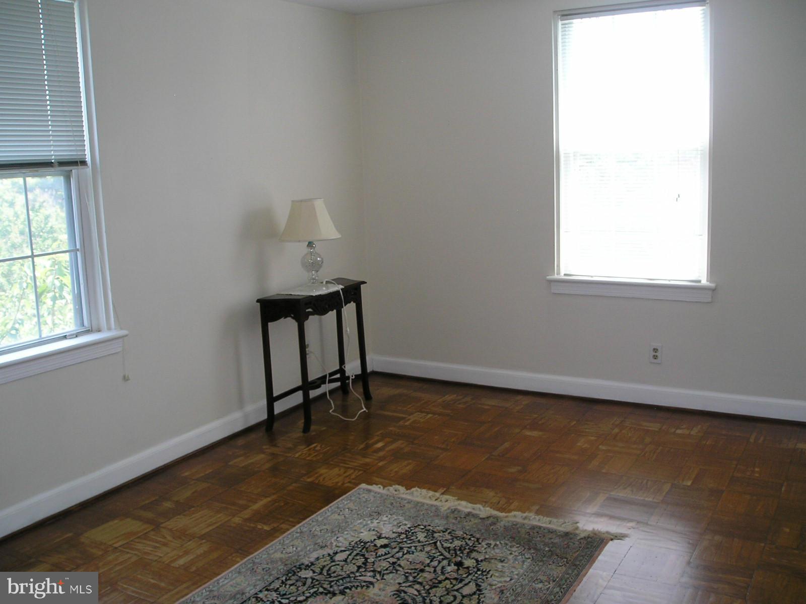 ARBORS OF ARLINGTON - Residential