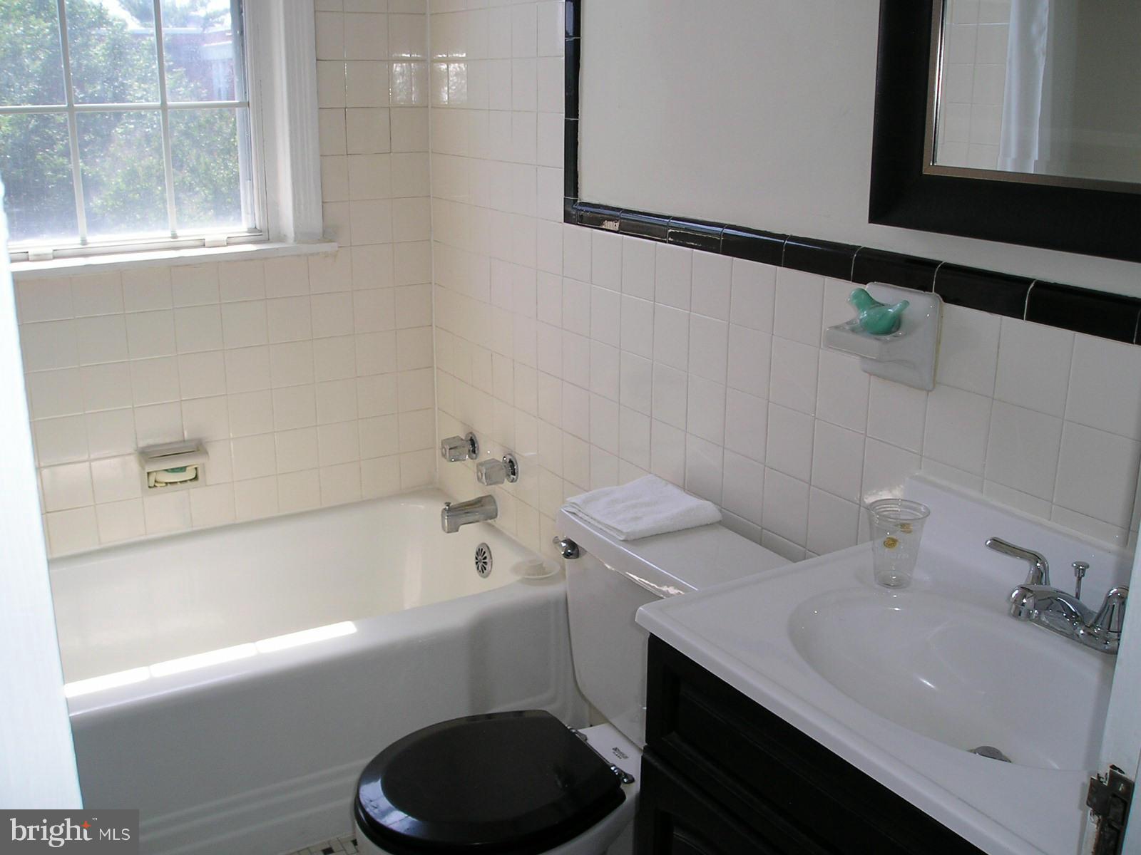 ARBORS OF ARLINGTON - Residential