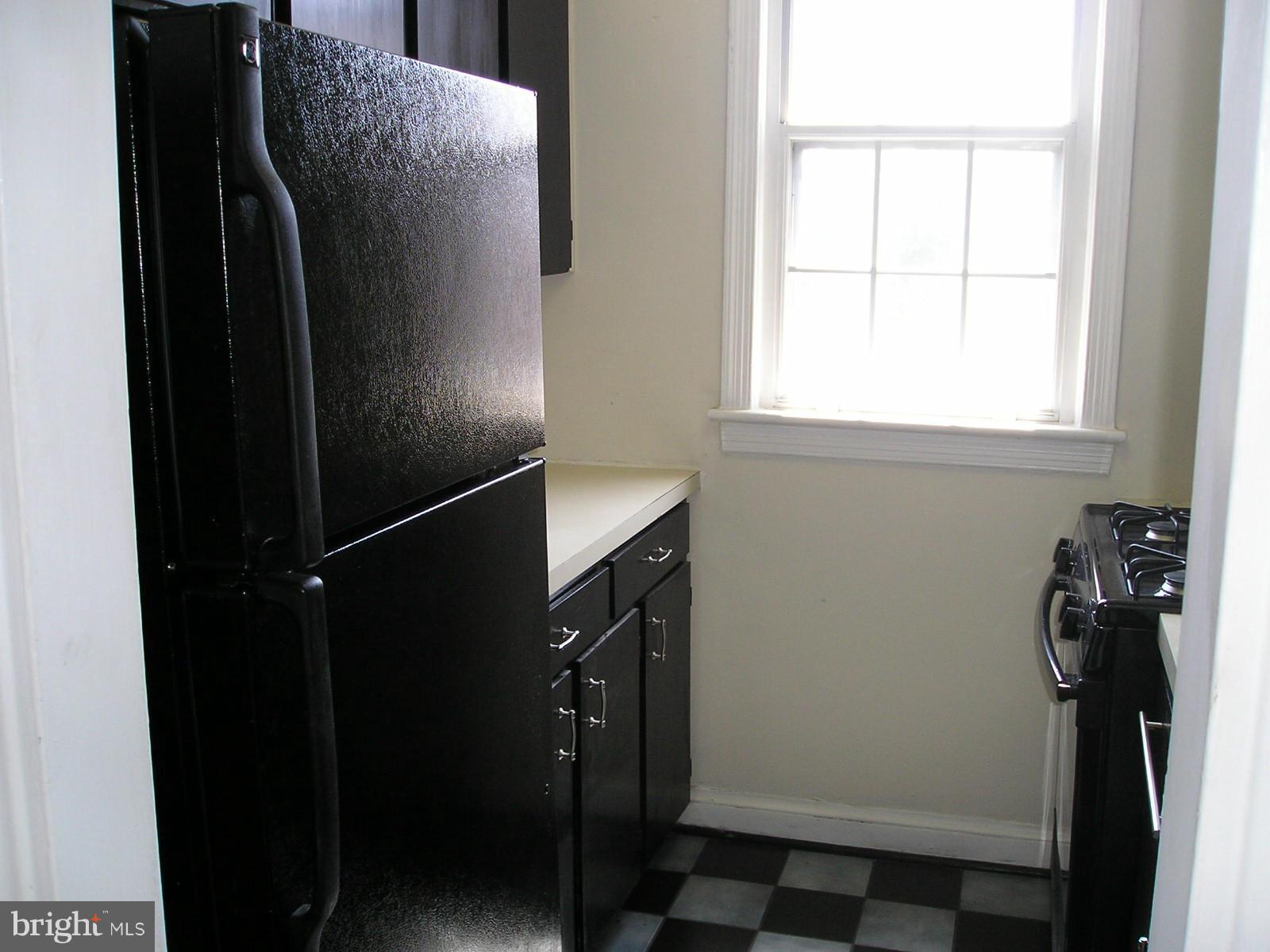 ARBORS OF ARLINGTON - Residential