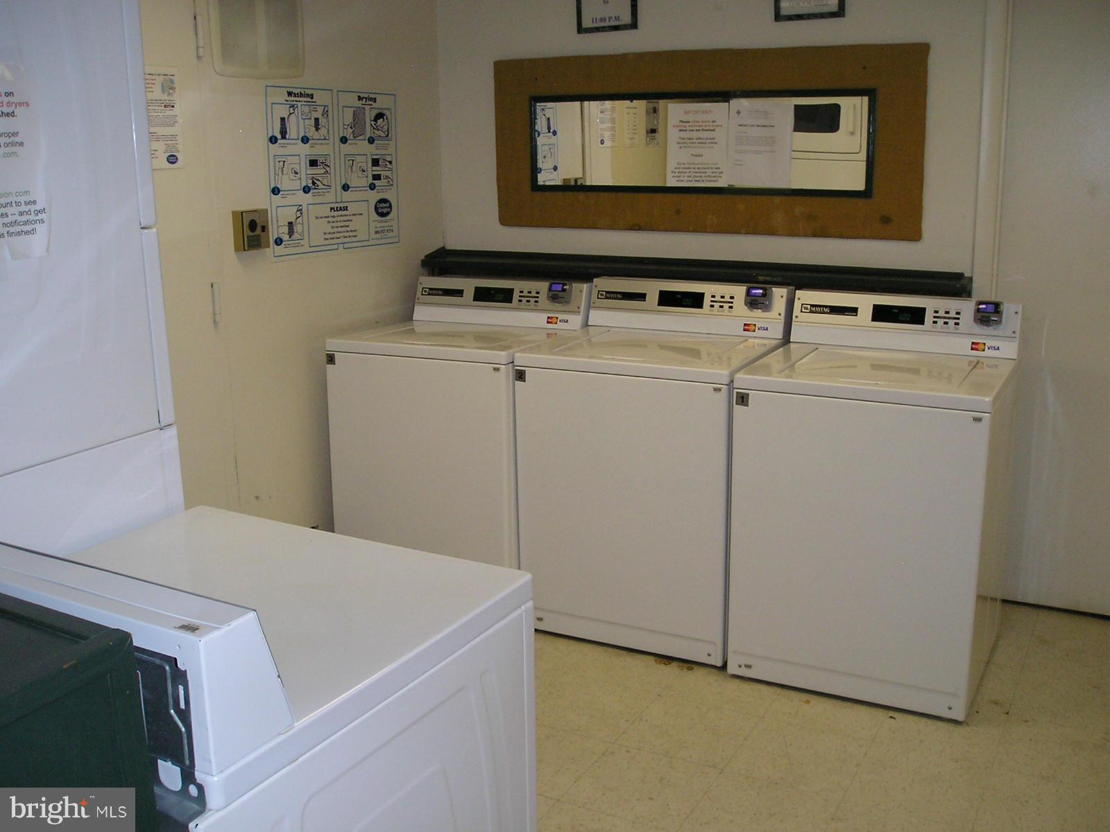 ARBORS OF ARLINGTON - Residential