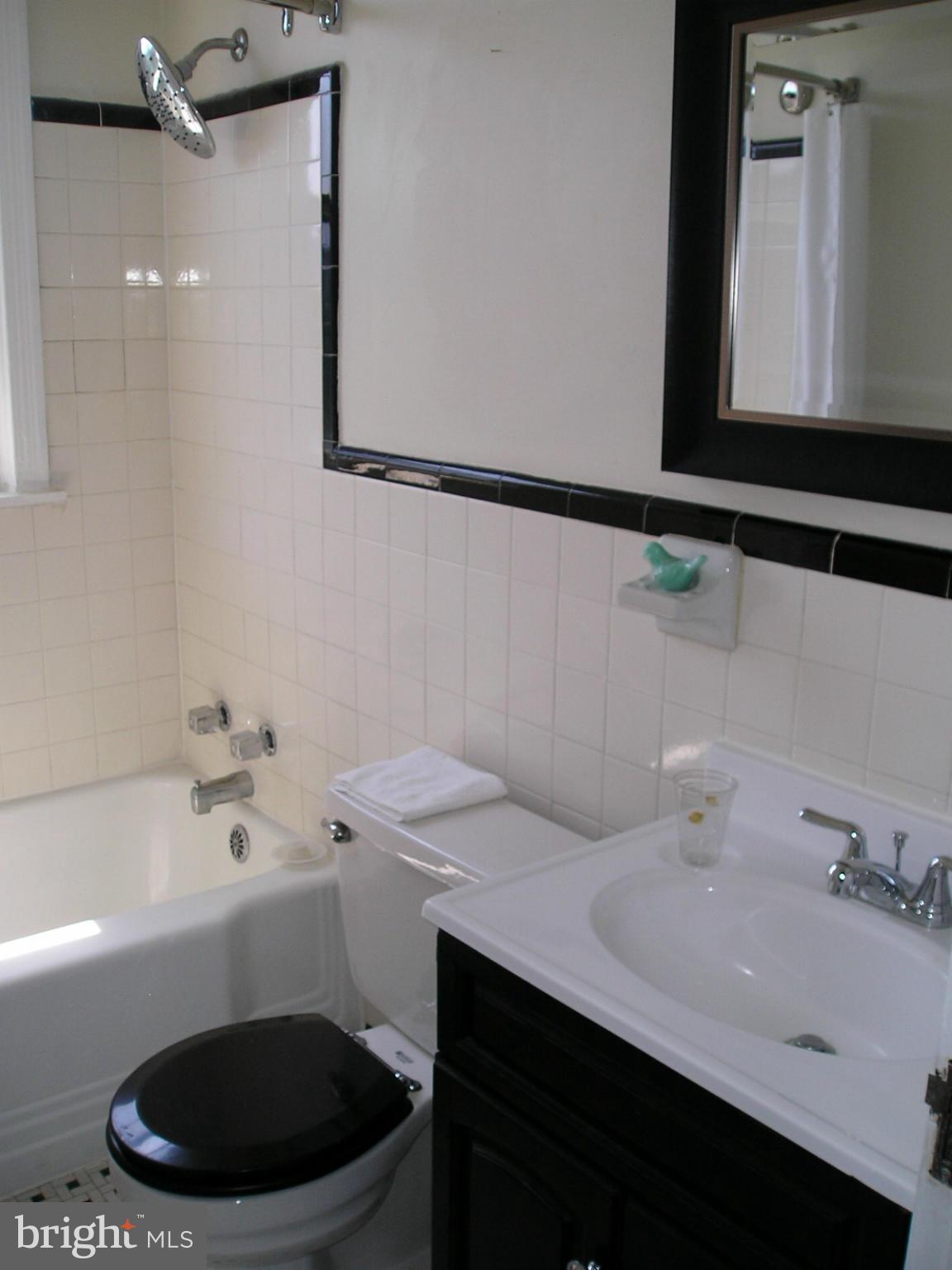 ARBORS OF ARLINGTON - Residential