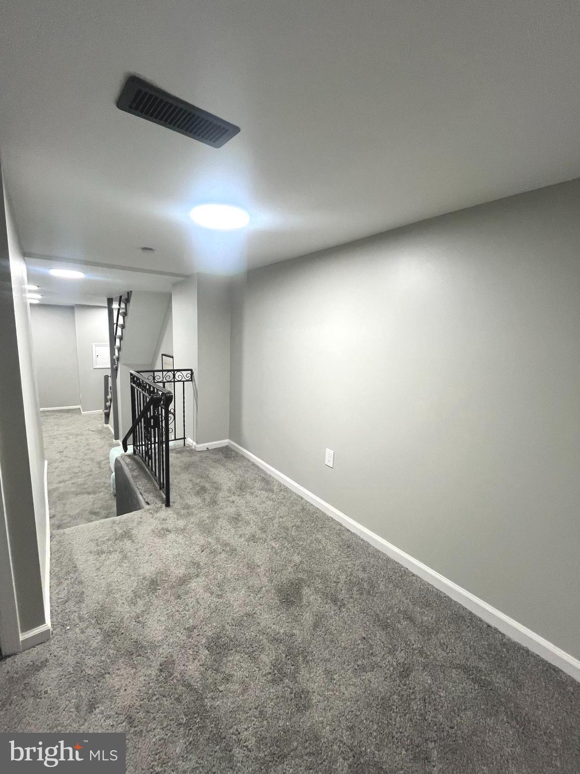 MILL CREEK - Residential
