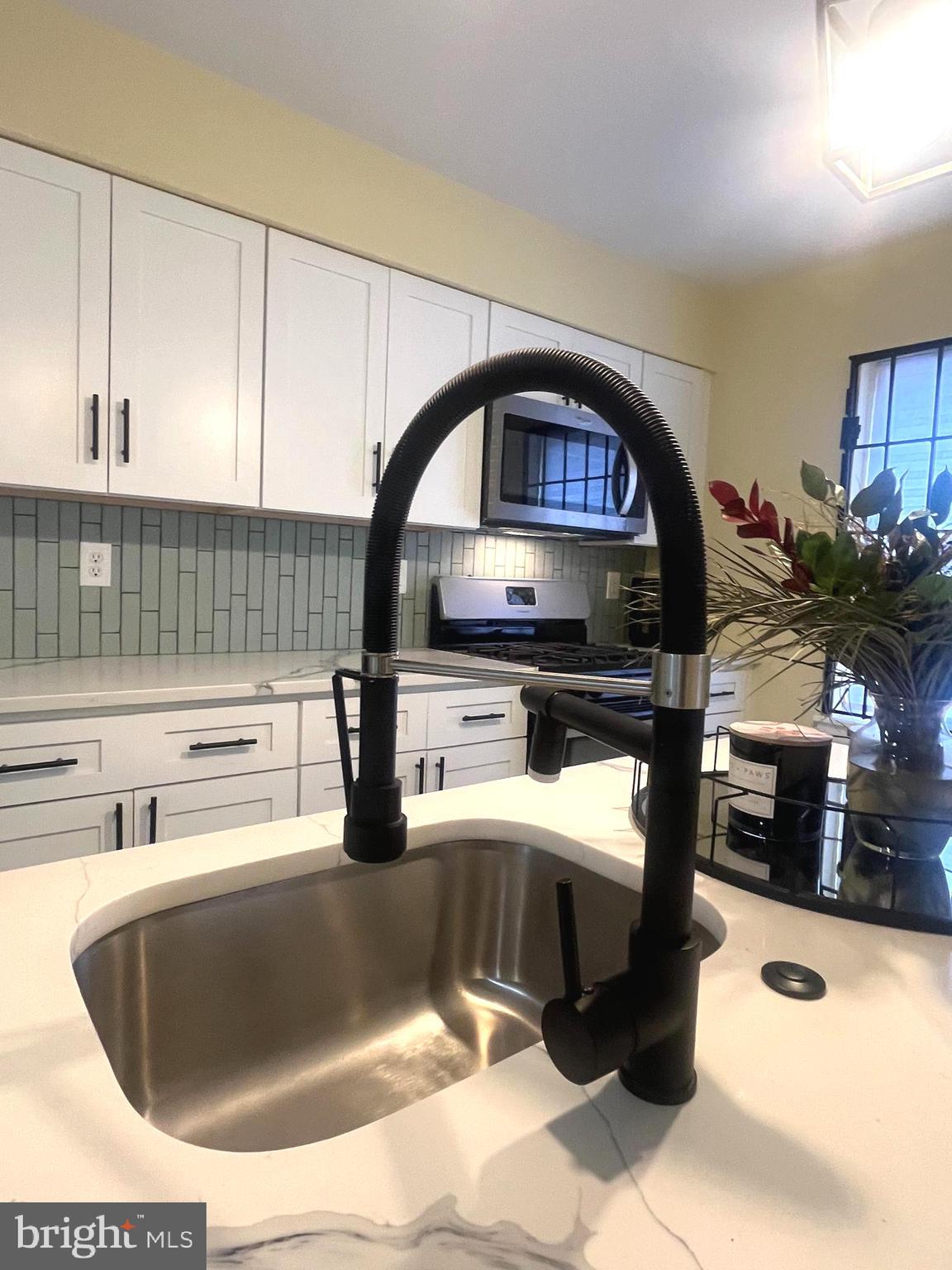 MILL CREEK - Residential