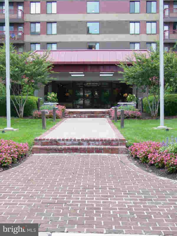 PORT ROYAL - Residential Lease