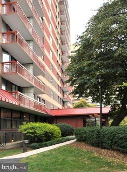 PORT ROYAL - Residential Lease