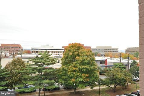 PORT ROYAL - Residential Lease