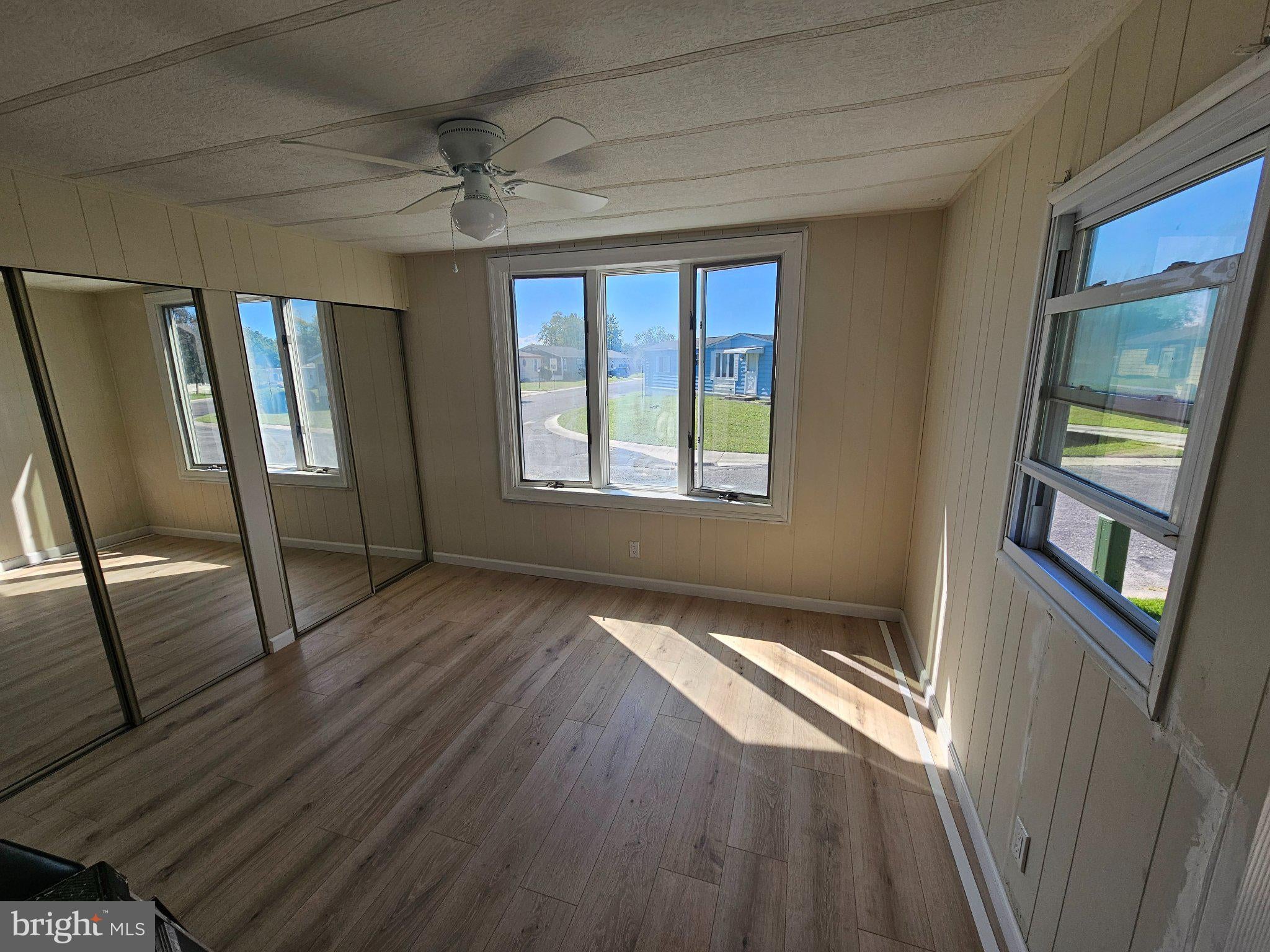 124 COUNTRY LANE 124 - Photo 3