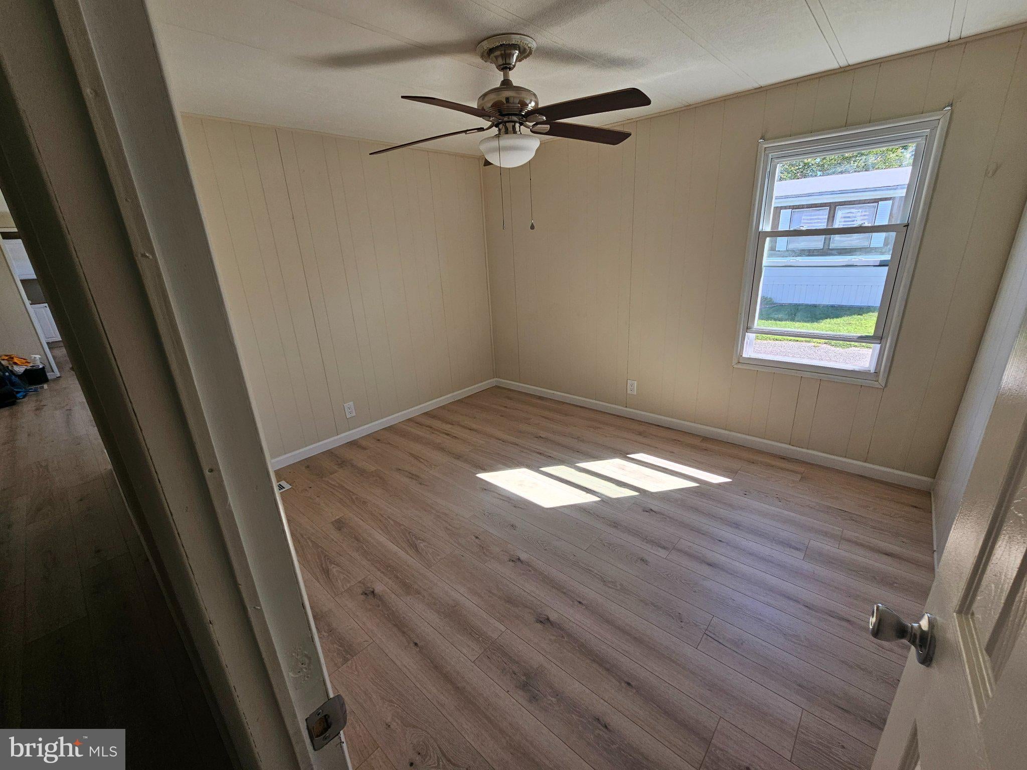 124 COUNTRY LANE 124 - Photo 4
