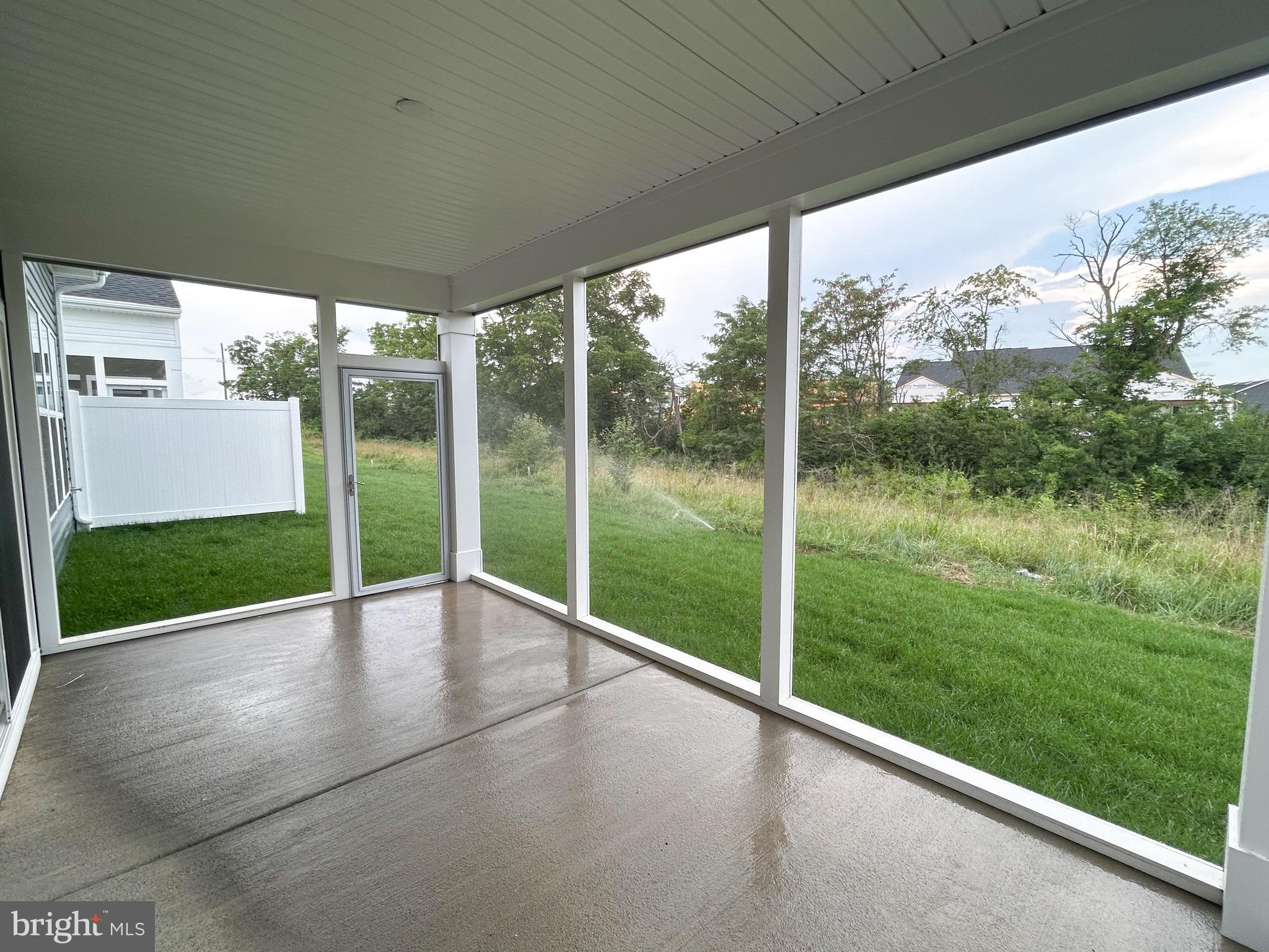 104 ZINNIA LANE