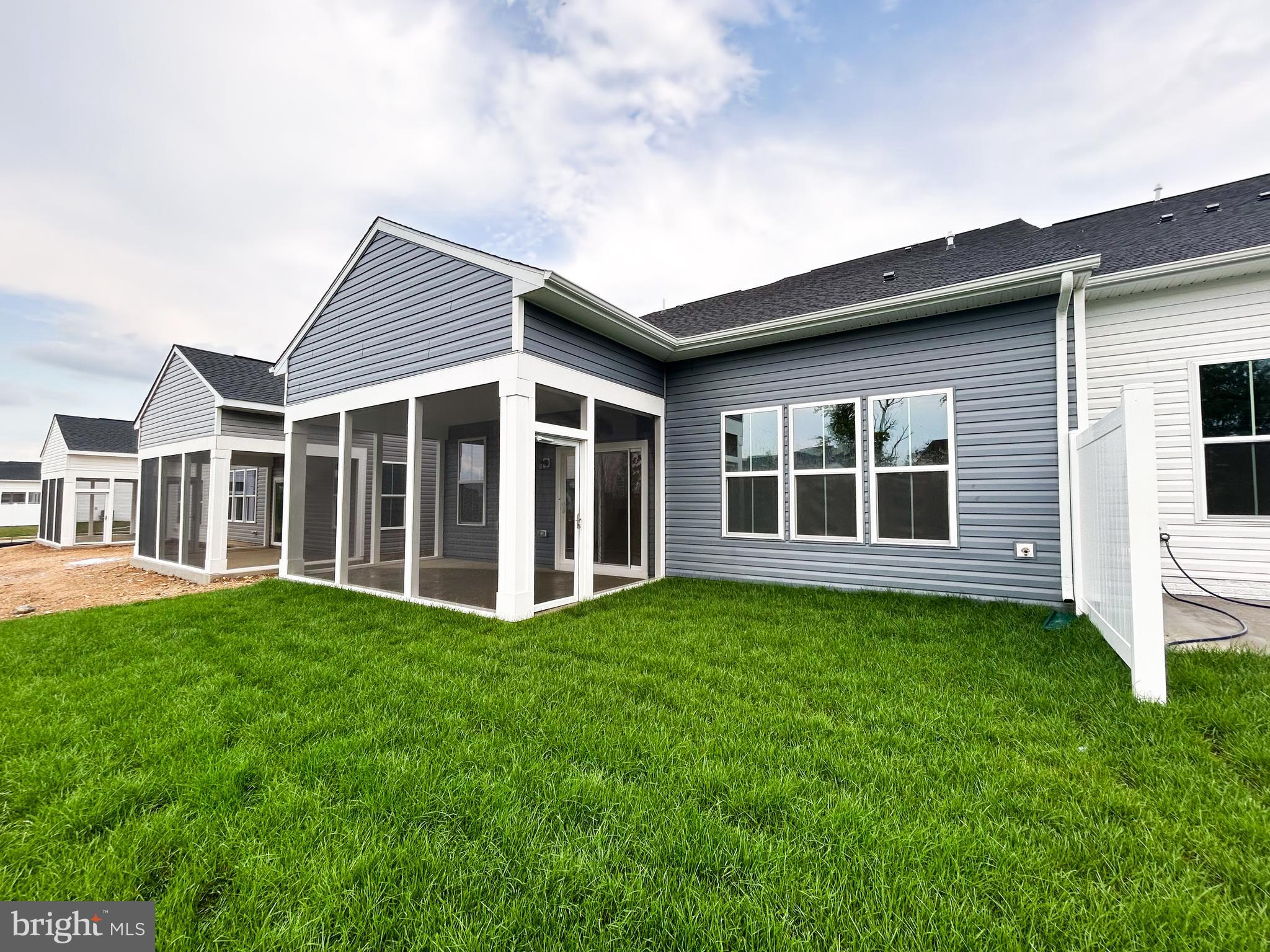 104 ZINNIA LANE