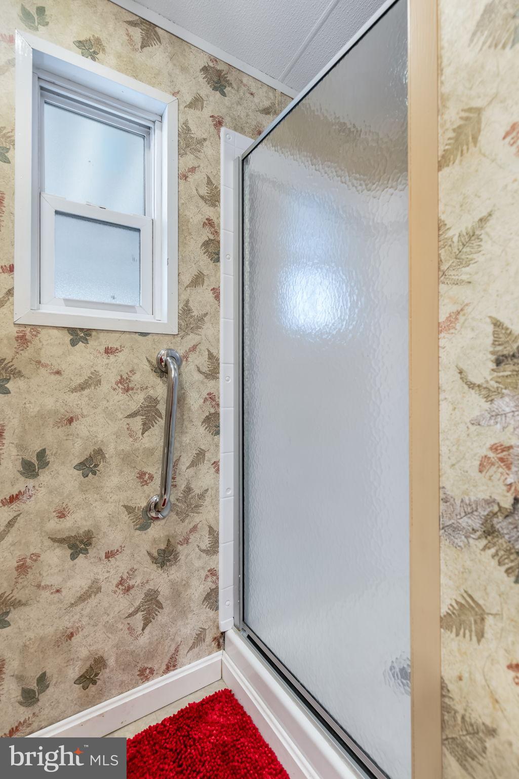 GRAYSON VILLAGE - Residential