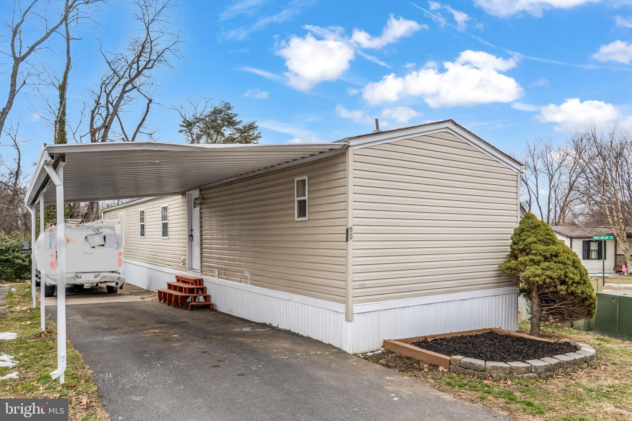 GRAYSON VILLAGE - Residential