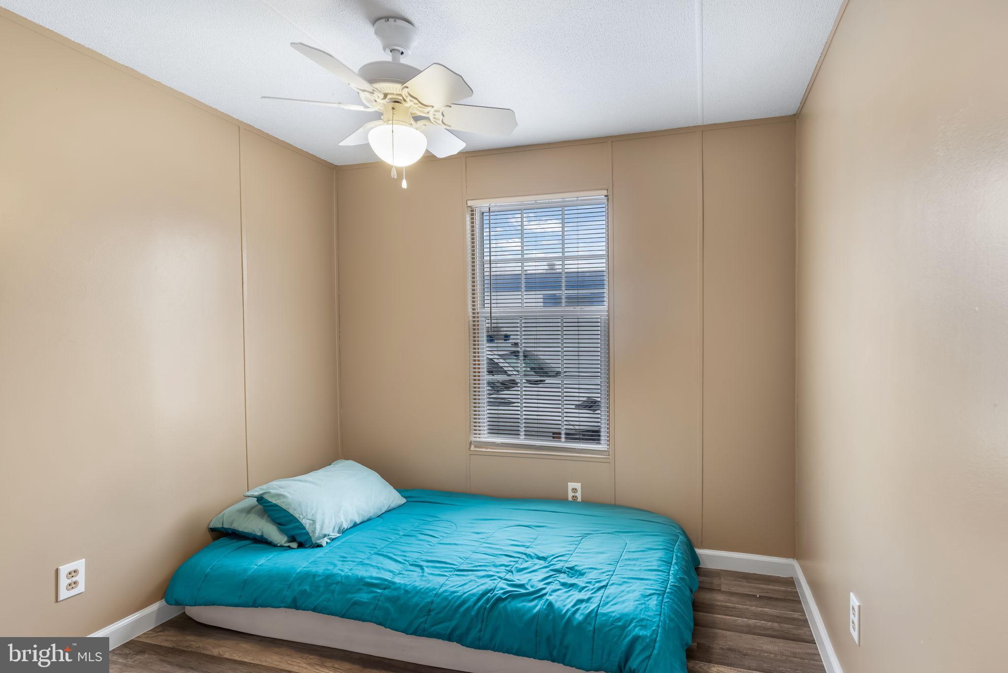 GRAYSON VILLAGE - Residential