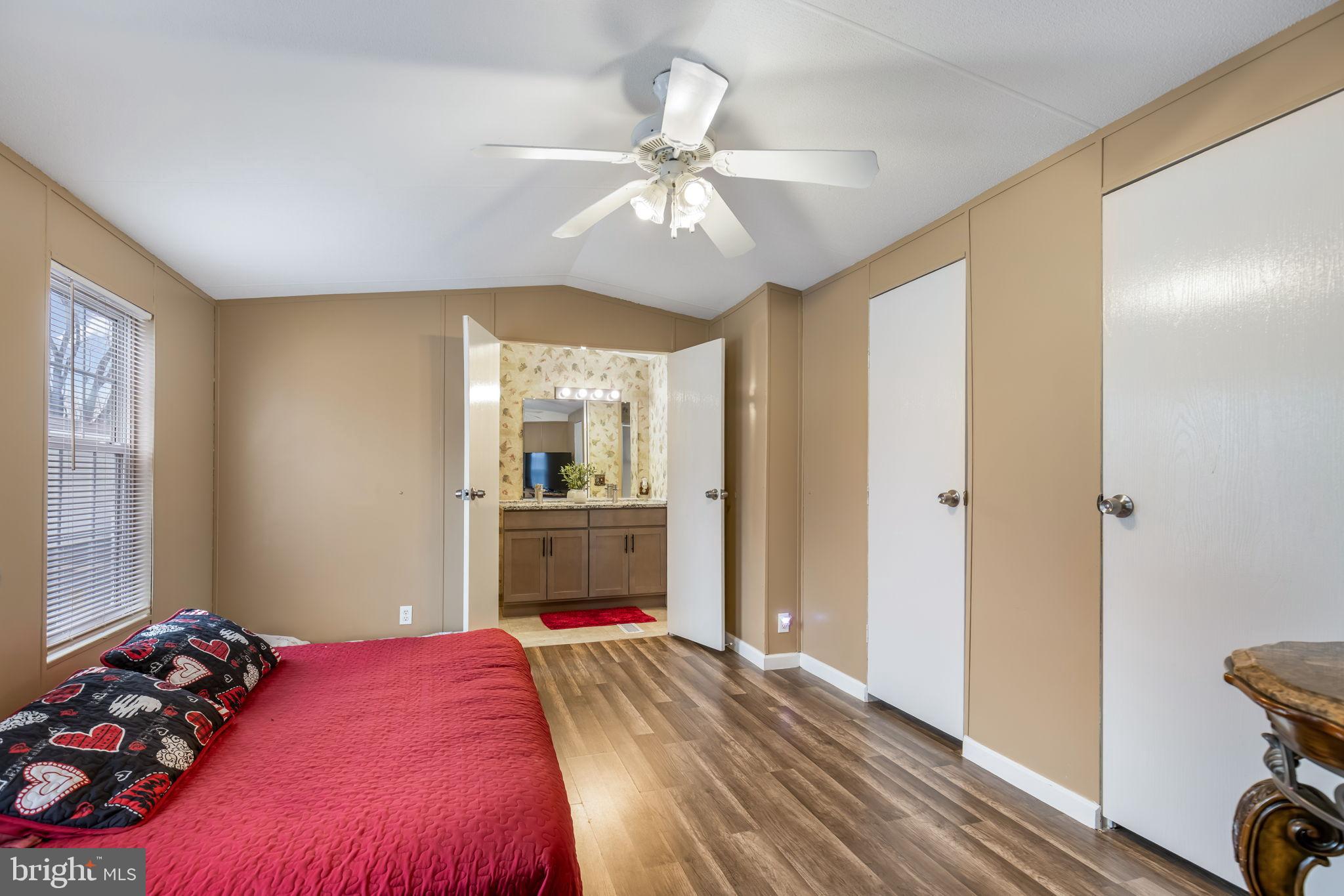 GRAYSON VILLAGE - Residential