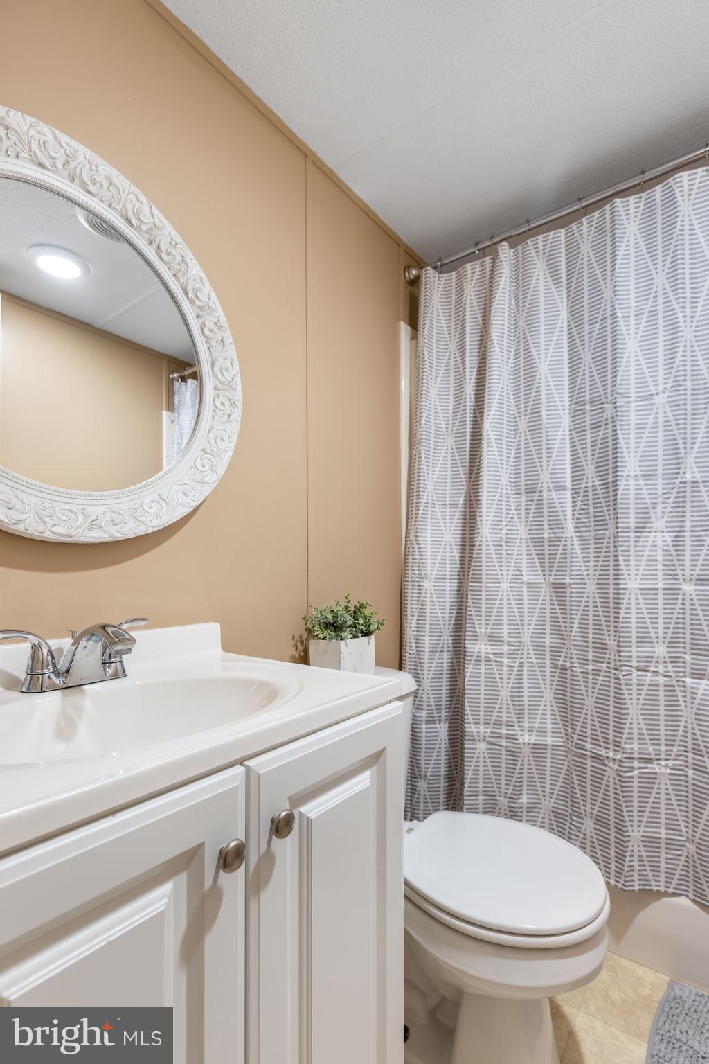 GRAYSON VILLAGE - Residential