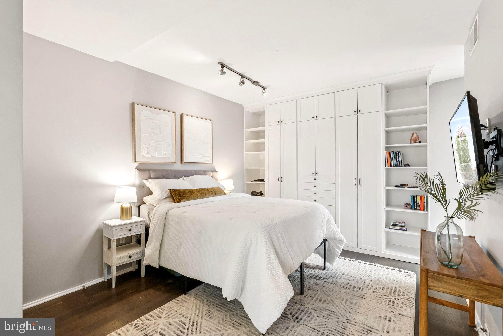 ARC 3409 - Residential Lease