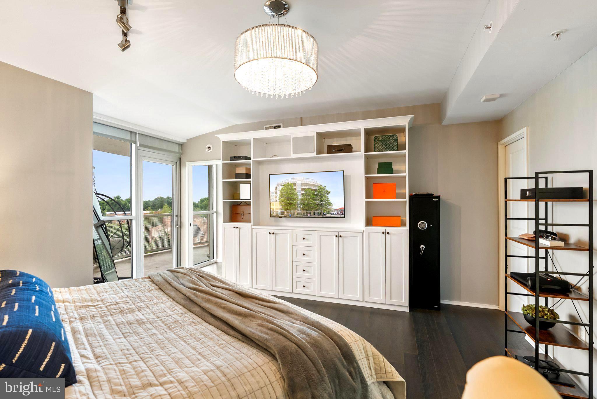 ARC 3409 - Residential Lease